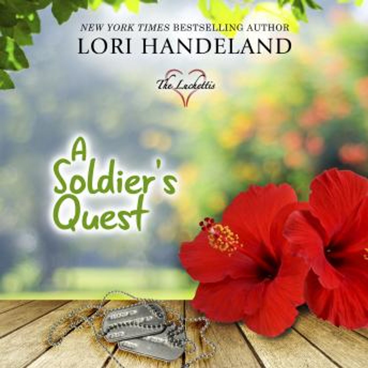 Download Best Full Audiobooks in Fiction, Contemporary Women