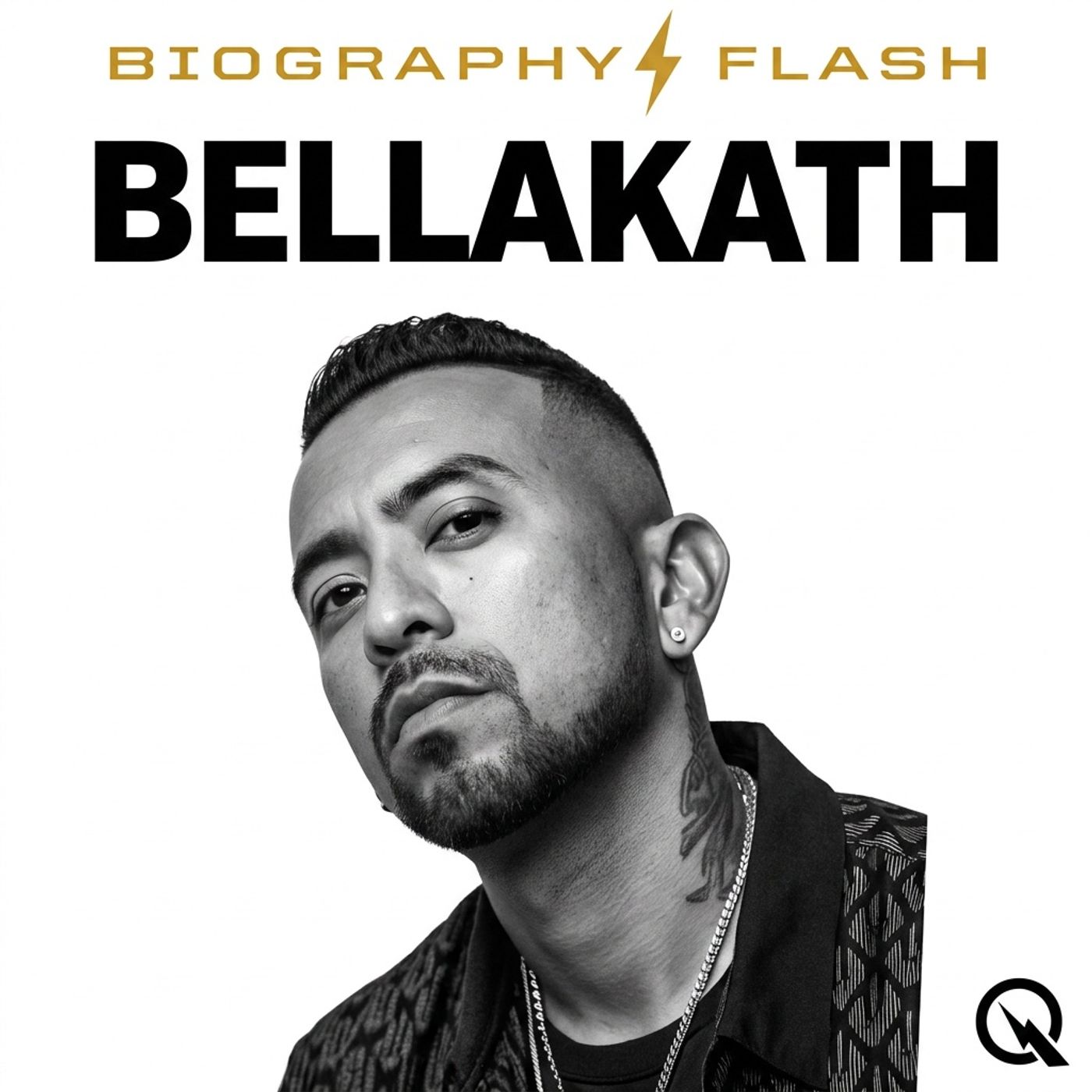 Bellakath - Biography Flash