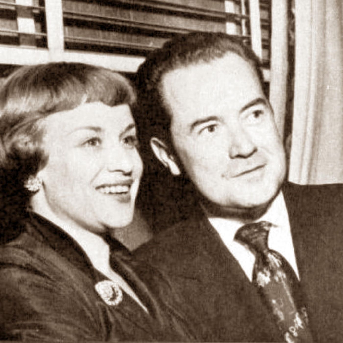 Classic Radio 09-01-25 - It aired 68 years ago