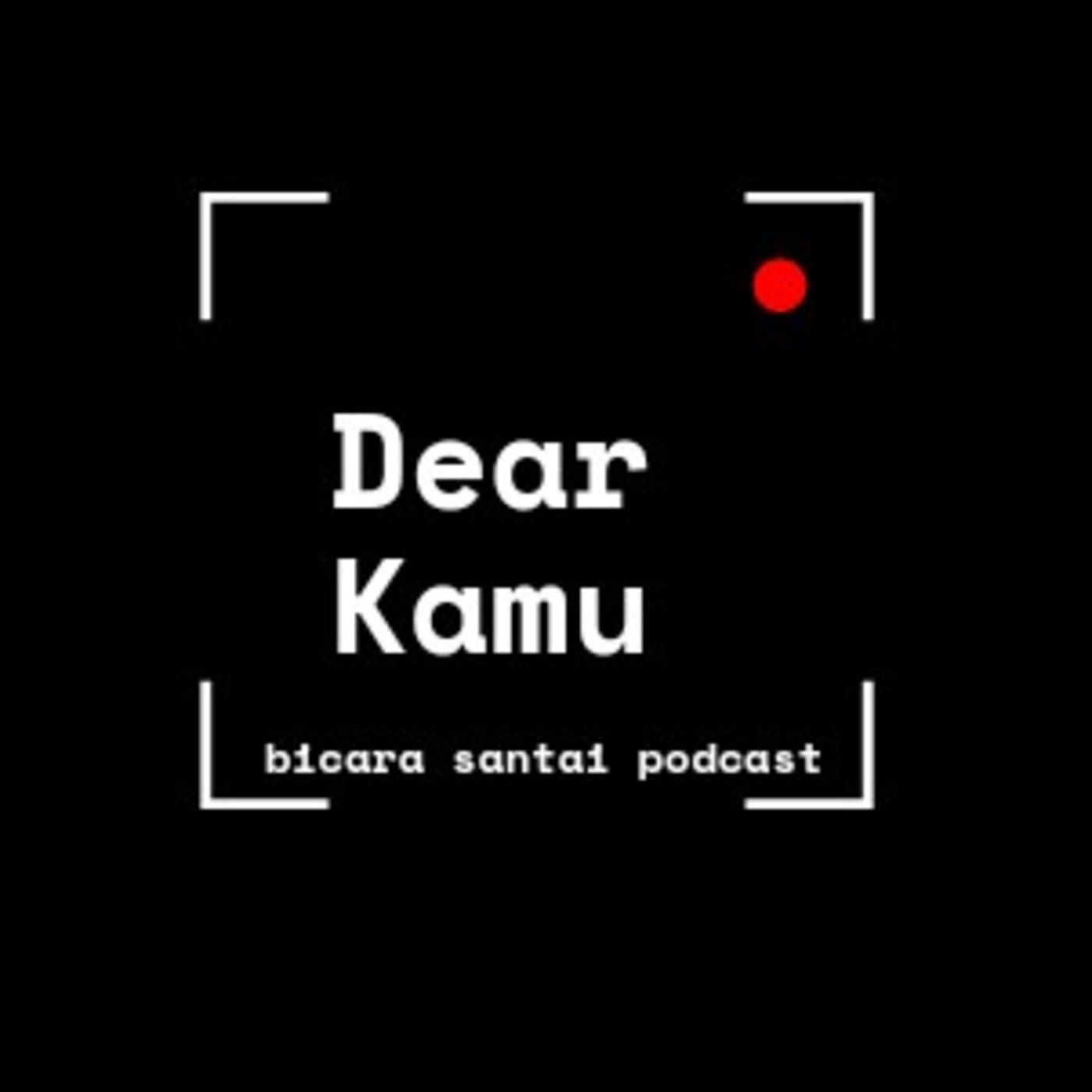 BSP (Bicara Santai Podcast)