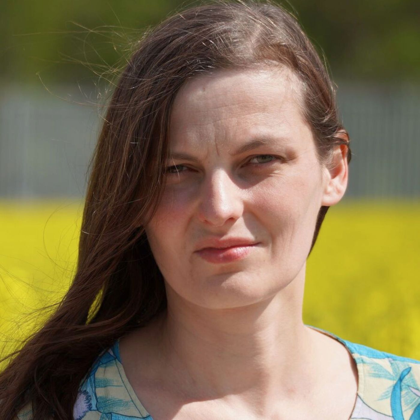 Nikt nie chce umierać w lesie / 329 wyciągniętych przez Terespol / Małgorzata przywraca nadzieję