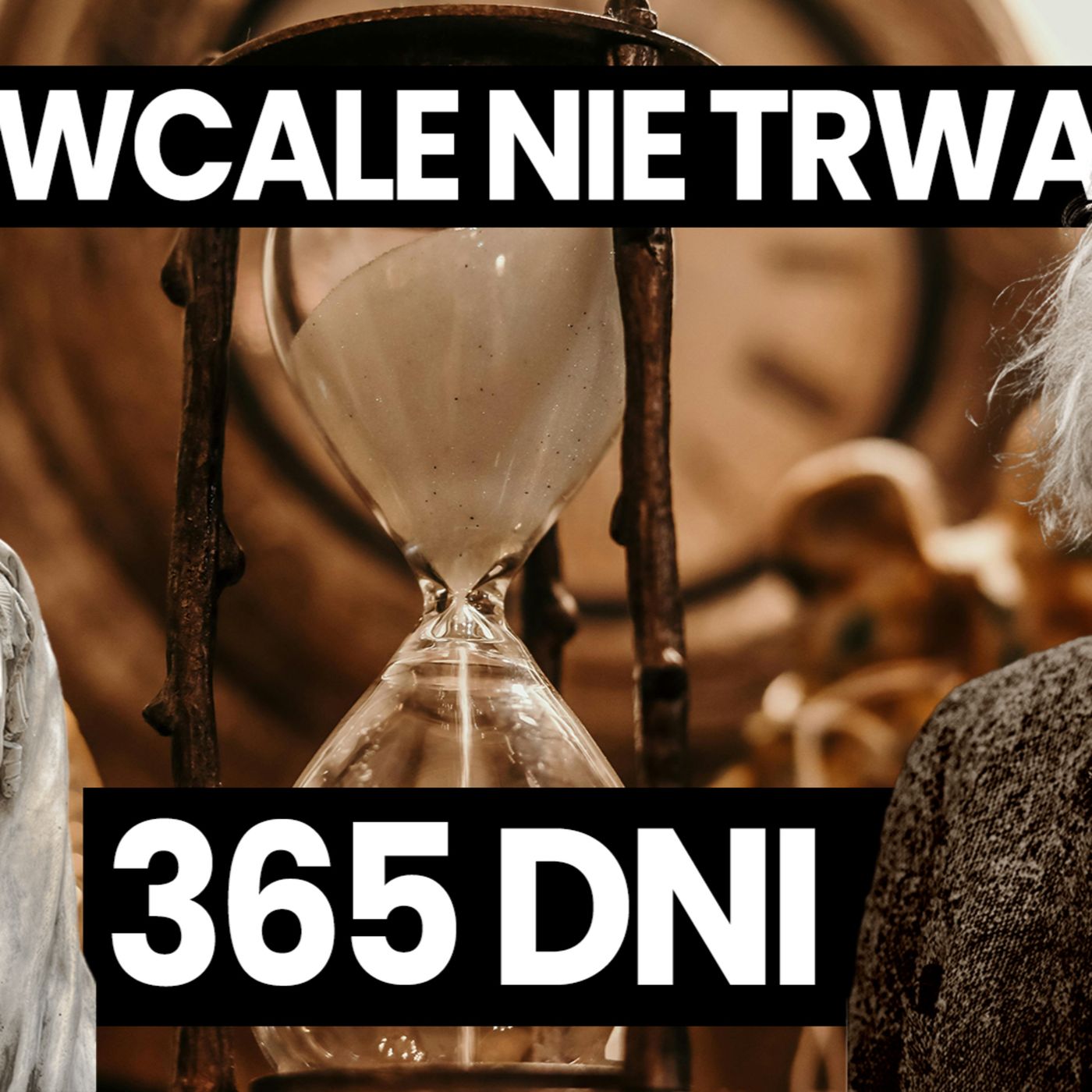 Podcast Prawny
