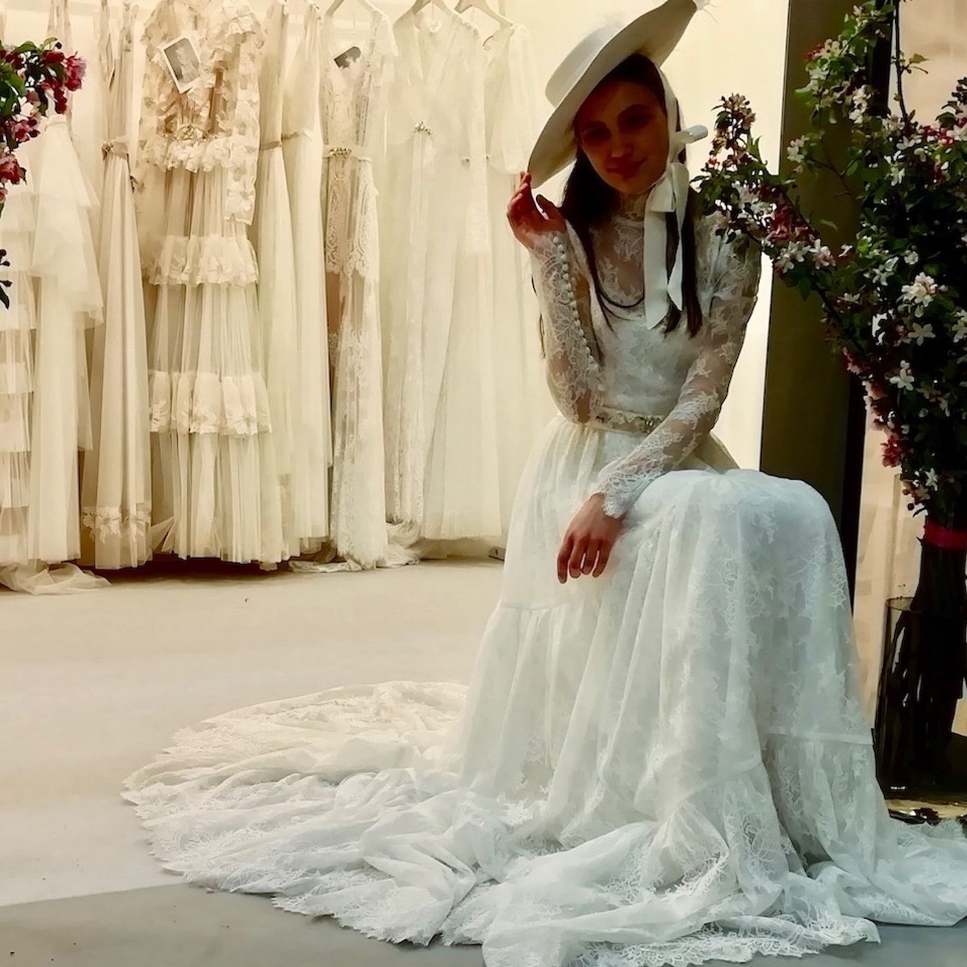 Wedding Planner Torino - Come nei Sogni®