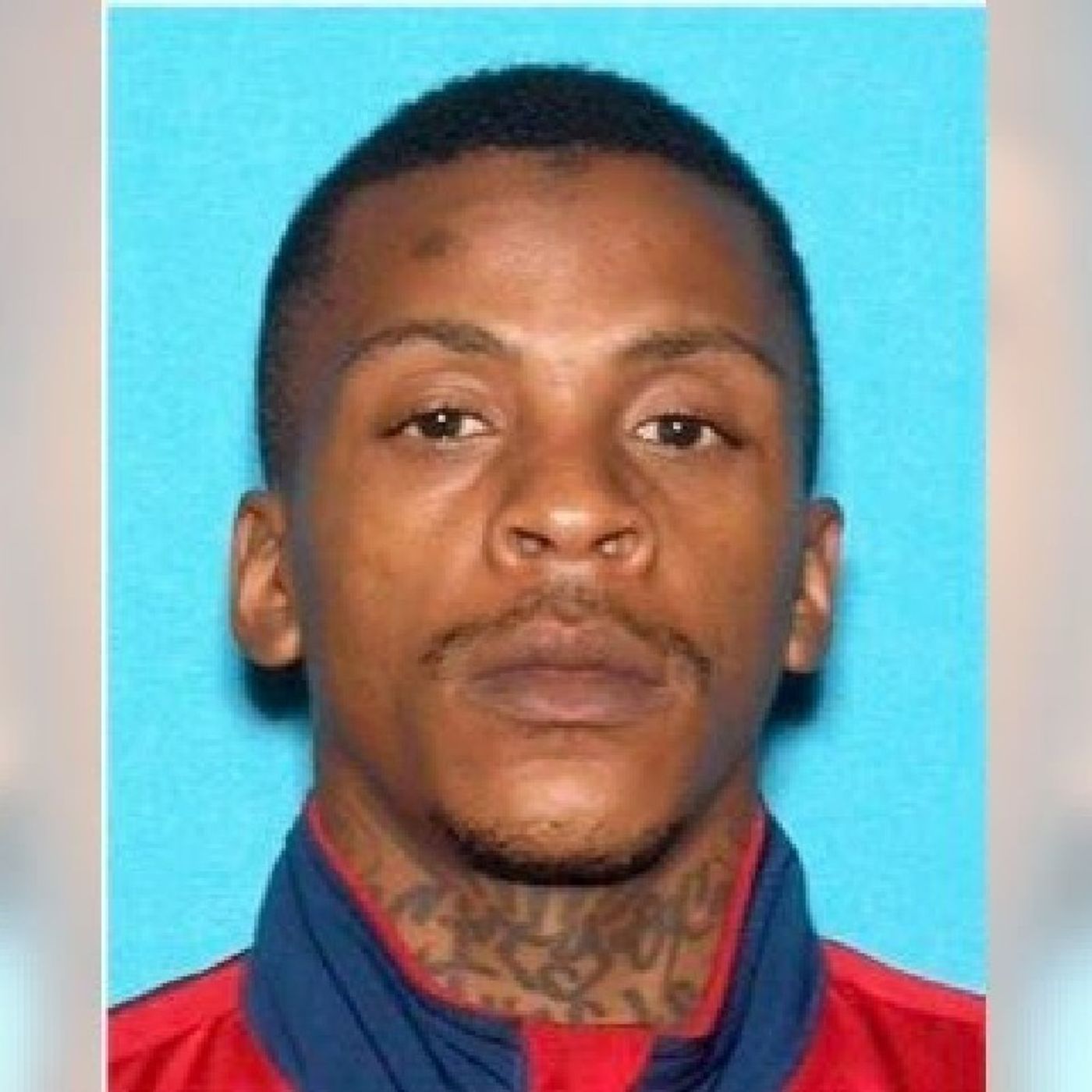 Suspect Eric Holder Was Arrested Earlier For The Murder Of Nipsey Hussle episode artwork
