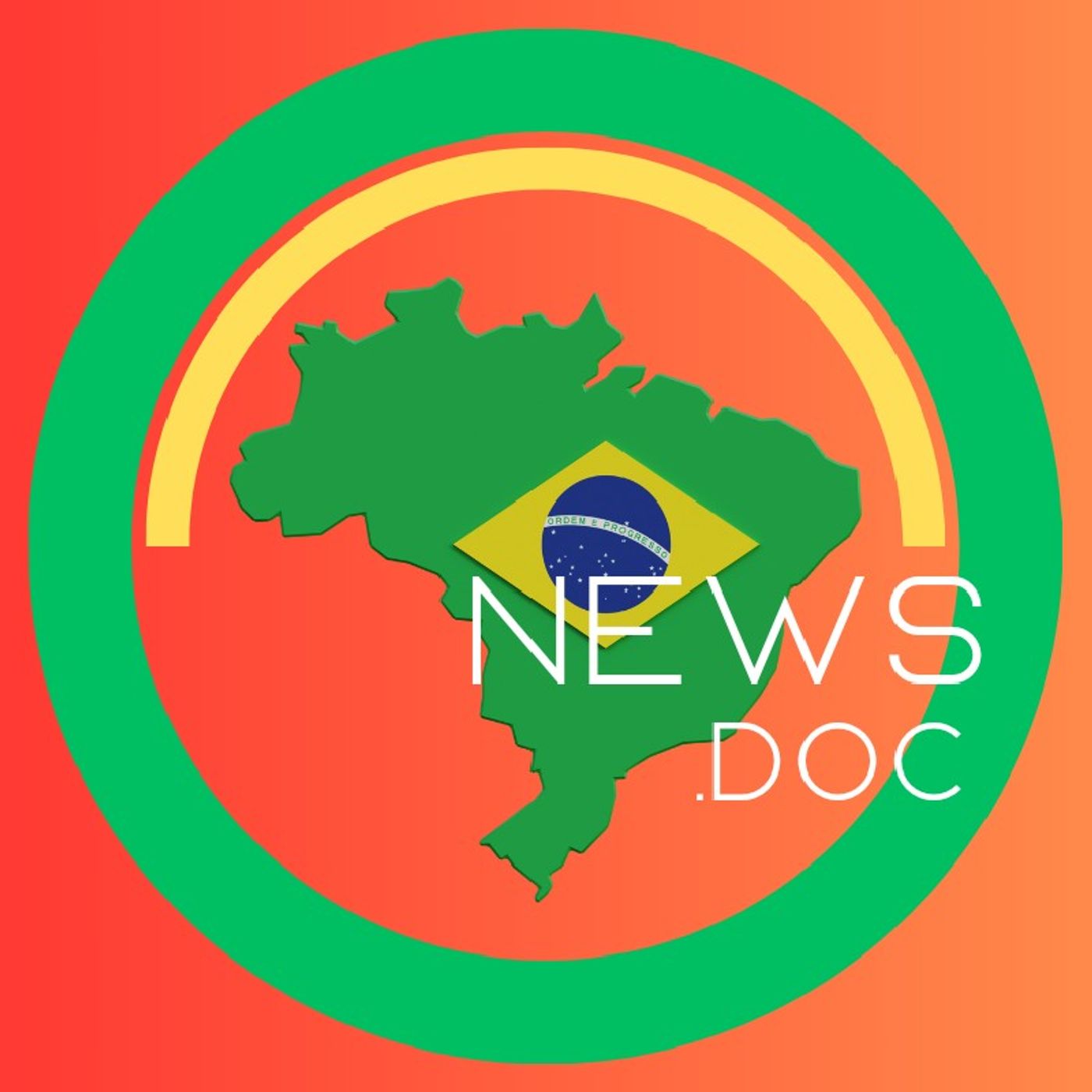NEWS.DOC BRASIL