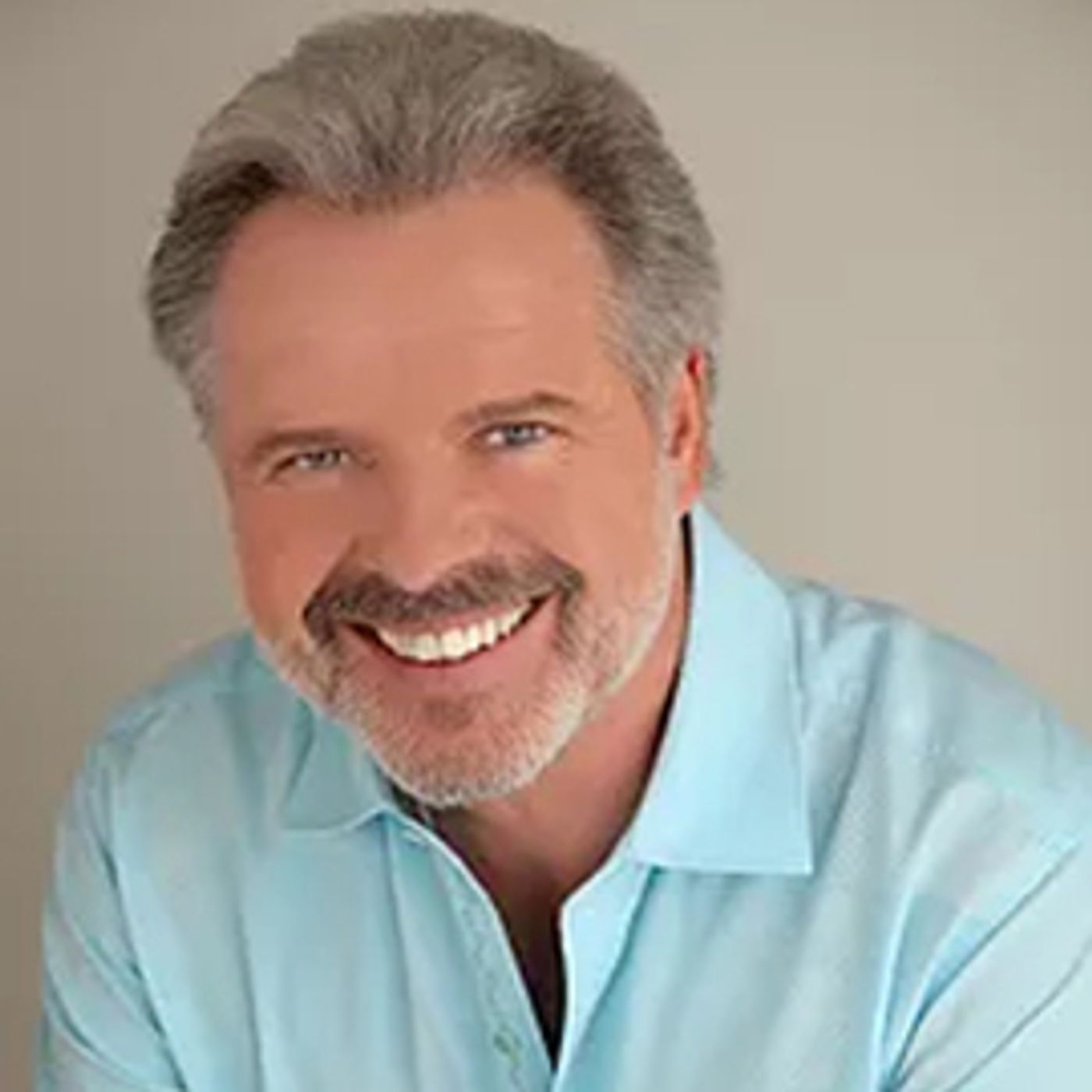 Rebelpreneur Radio with Ralph Brogden