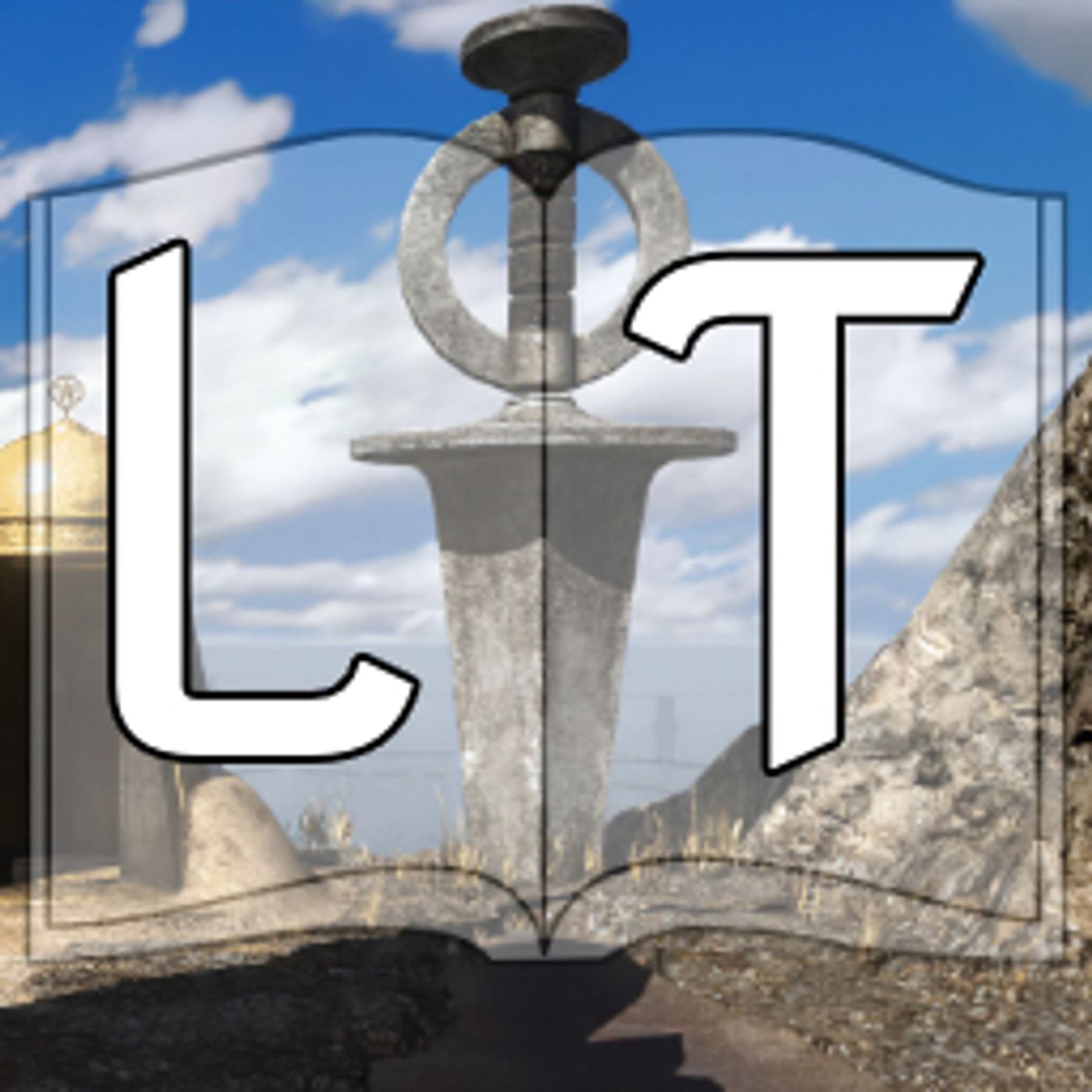 Lore Together