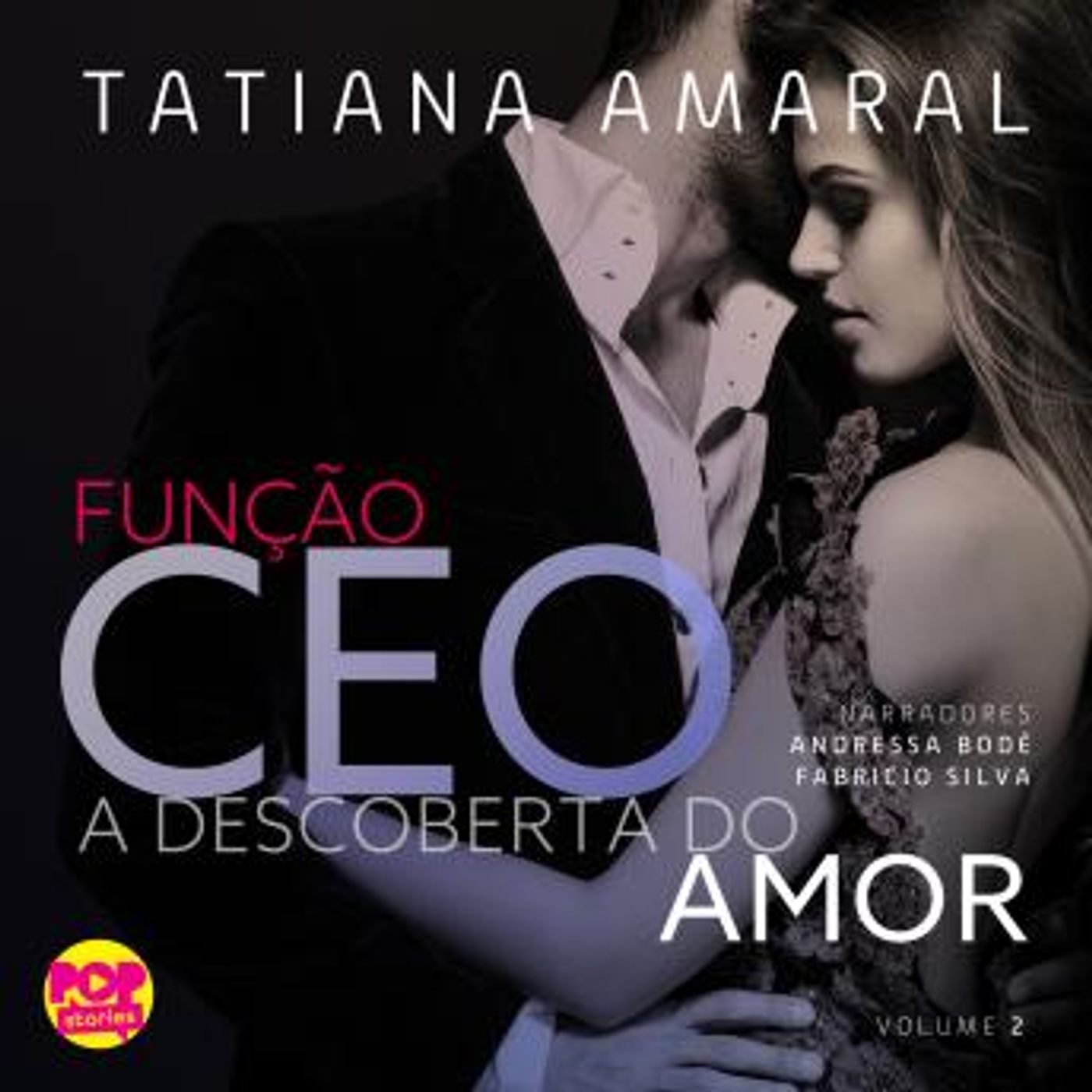 Download New Full Audiobooks in Romance, Romantica