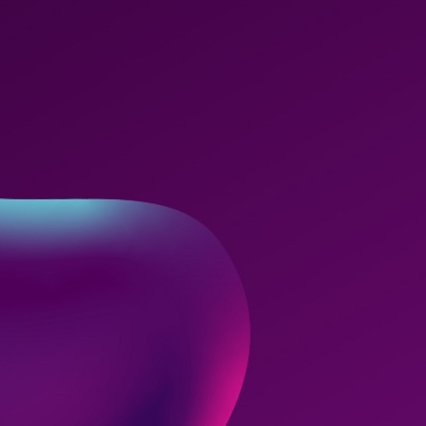 Gli anziani di Chelm e la carpa impertinente