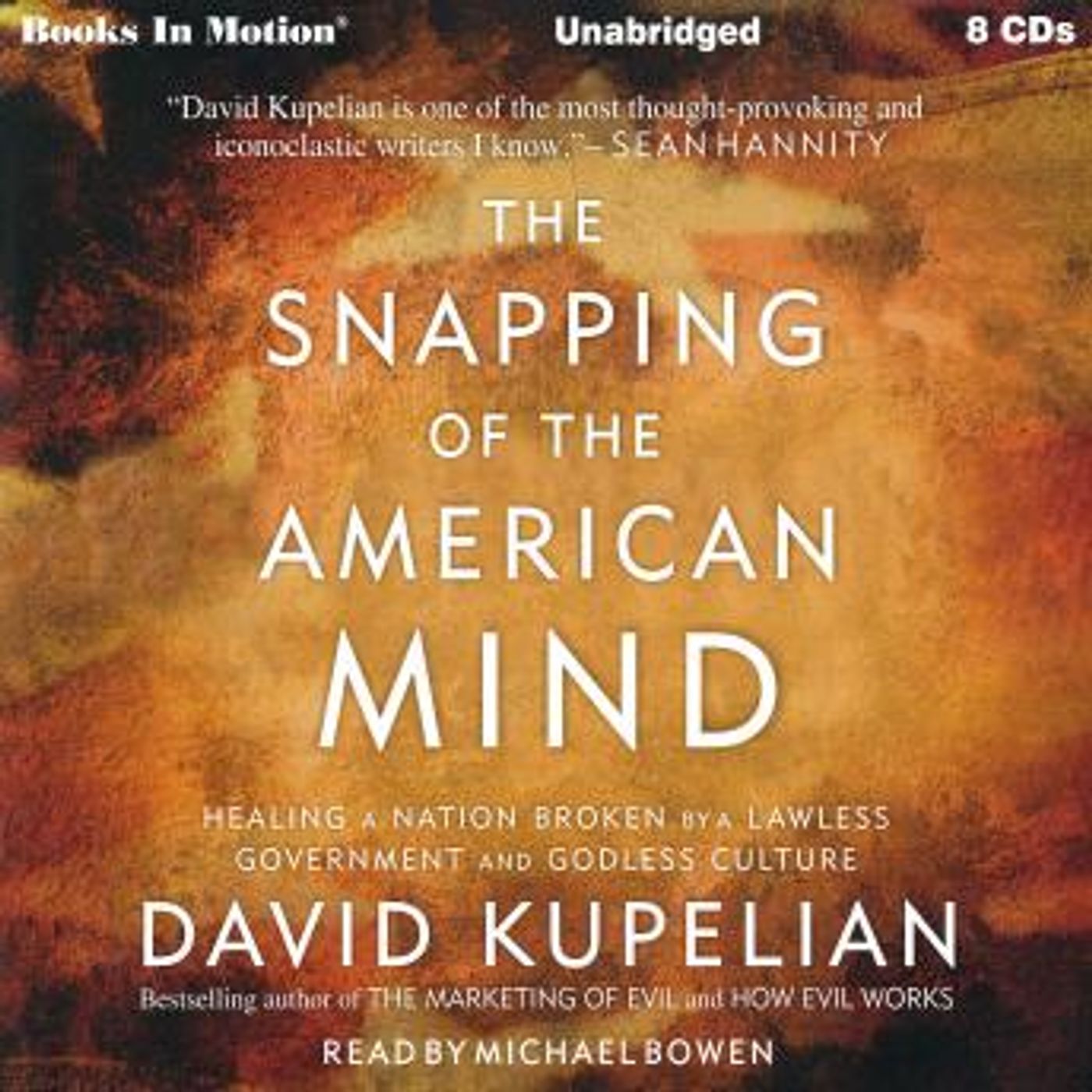 Access Top-Rated Free Audiobooks in Non-Fiction, Current Affairs, Law, & Politics