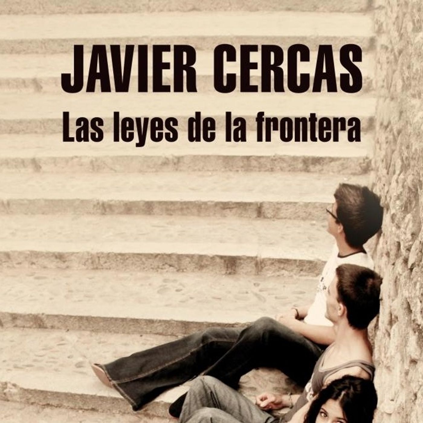Lecturas Amazónicas