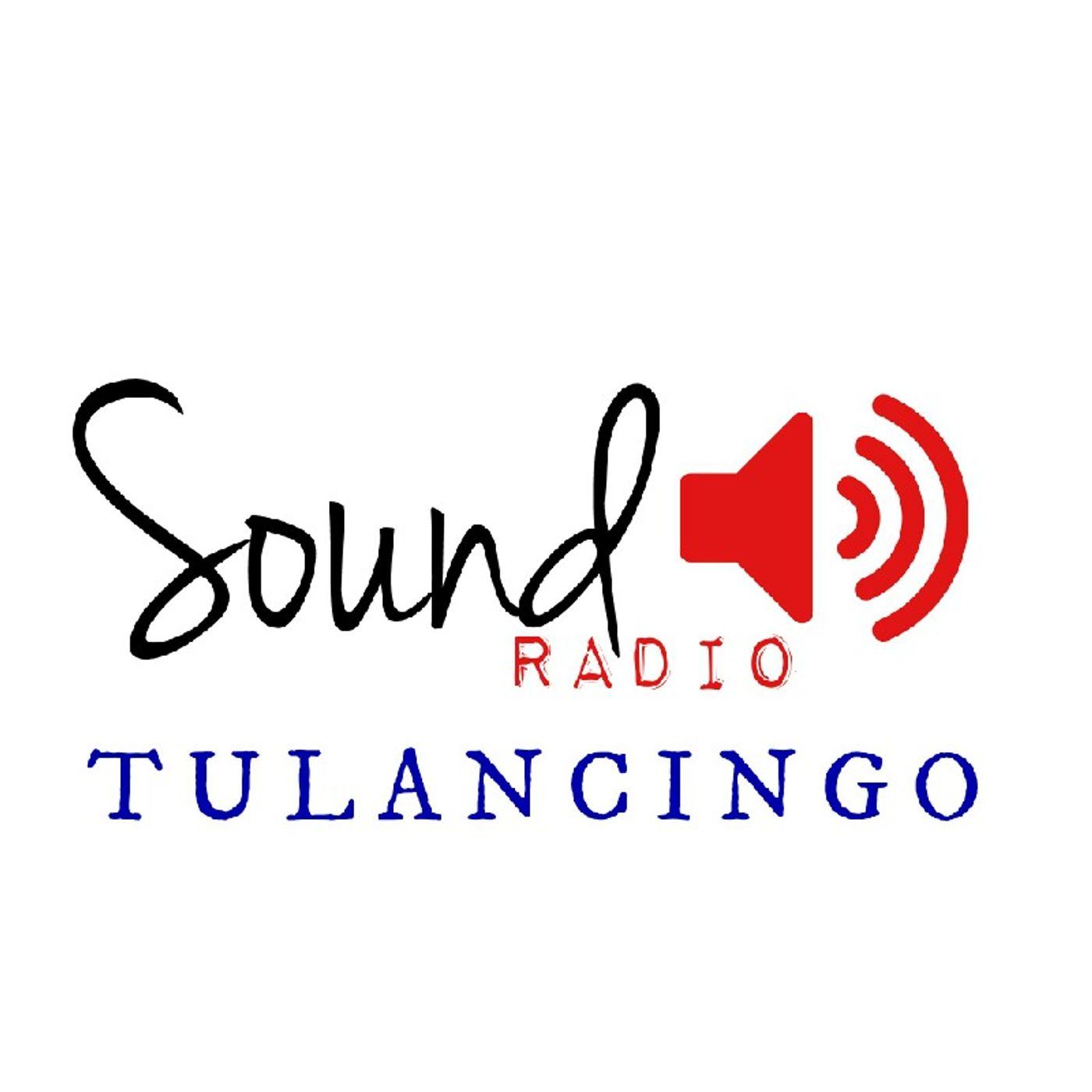 Sound Radio Tulancingo\'s show