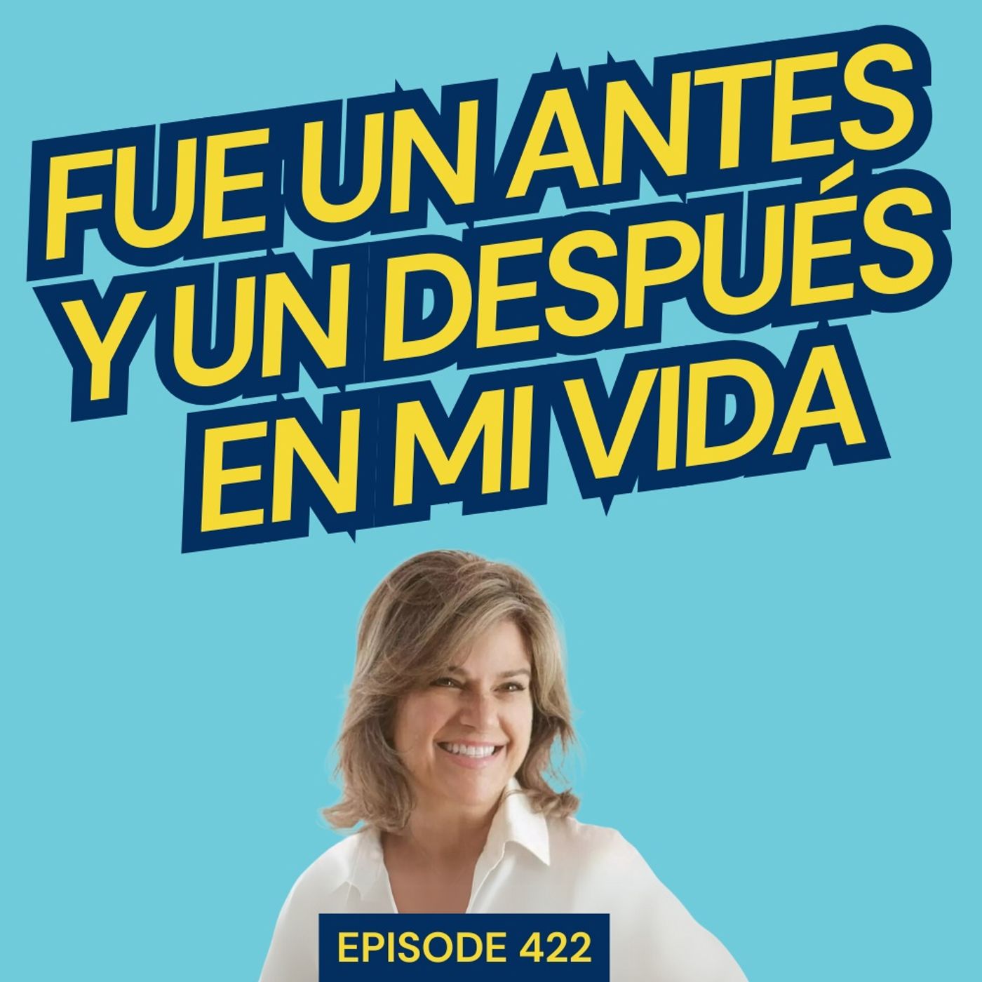 Triunfa con tu libro