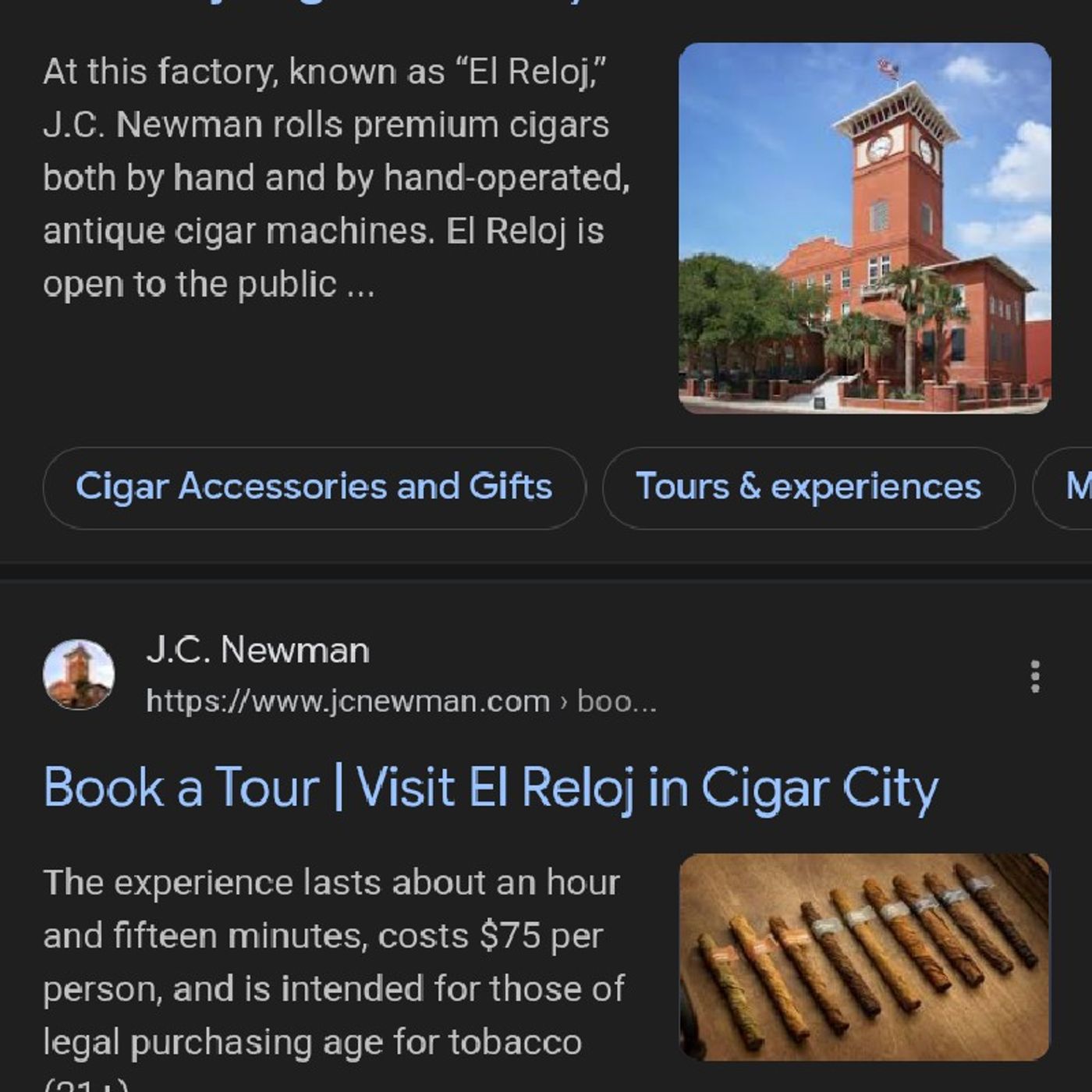 HOW THE WORLD IS ENDING? HEAR.