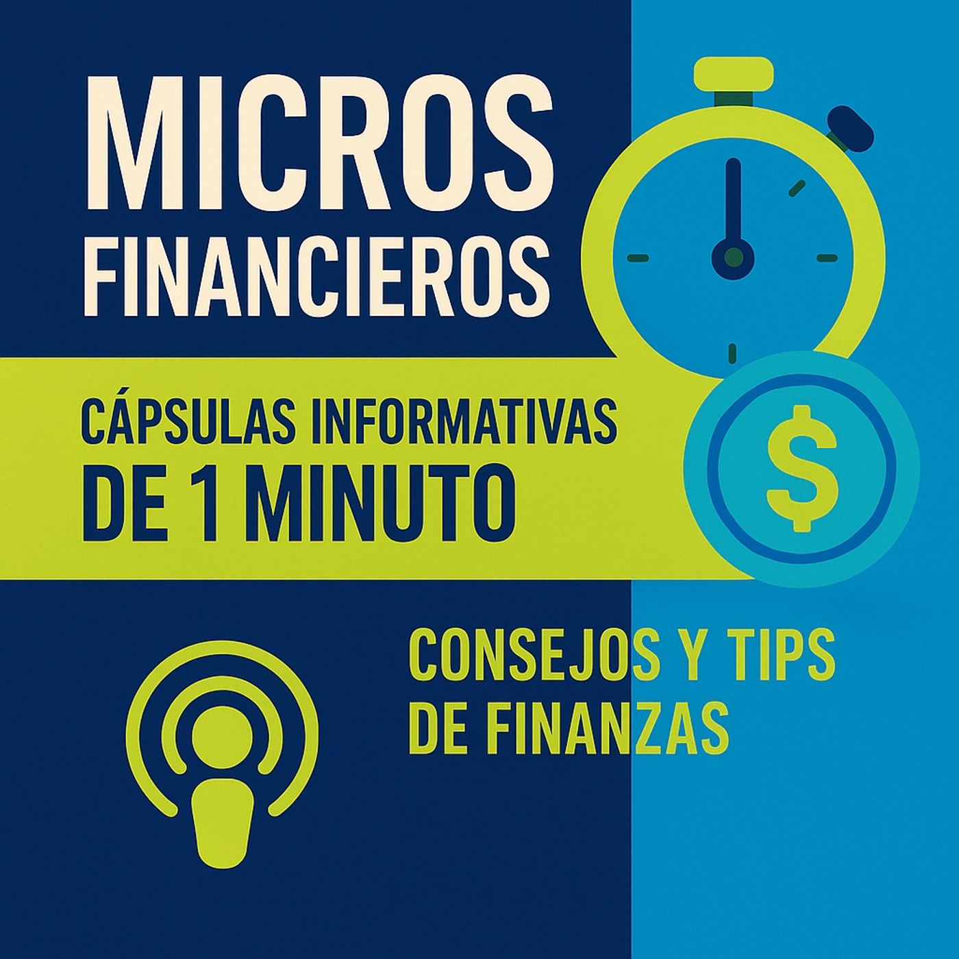 Micros Financieros Bplus