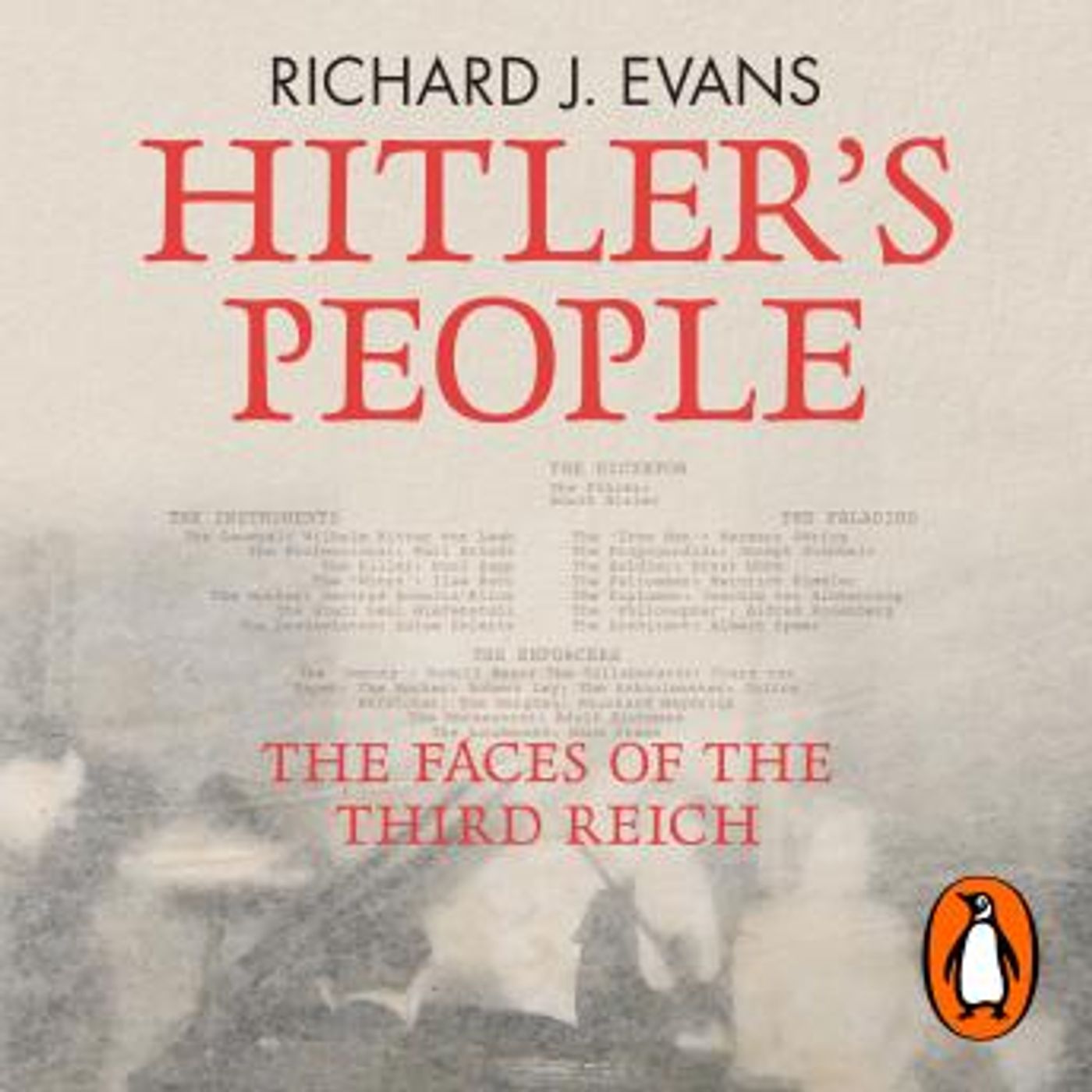 Access Unmissable Full Audiobooks in History, Military
