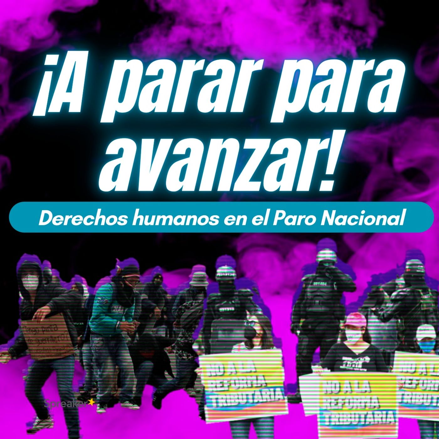 Ciudadanos en acción