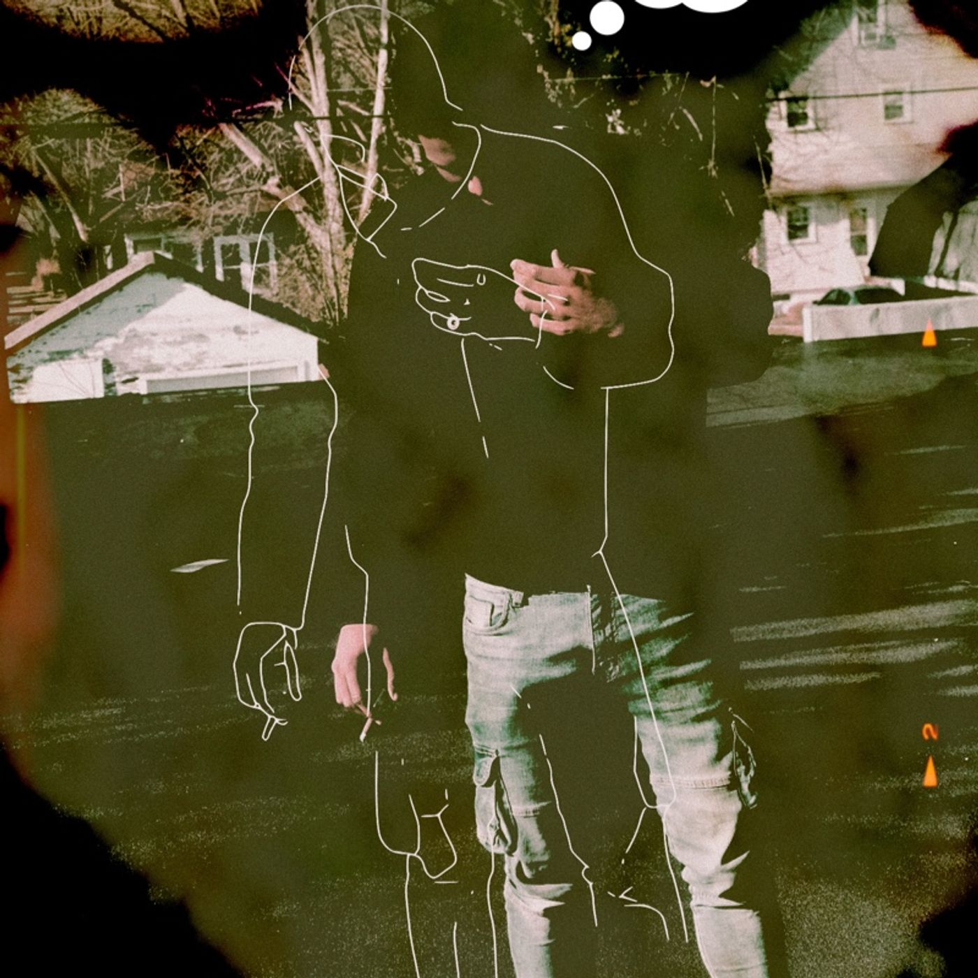 BaeSick episode artwork