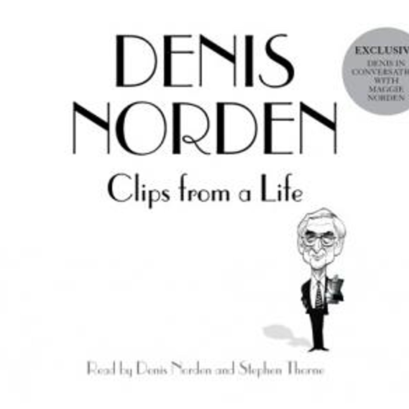Find Best-Selling Full Audiobooks in Biography & Memoir, Arts & Entertainment
