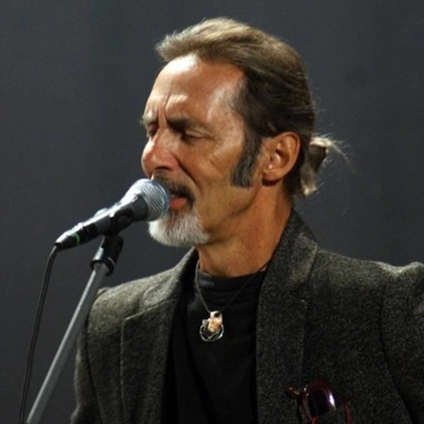 Canzoni Italiane - Pt. 1