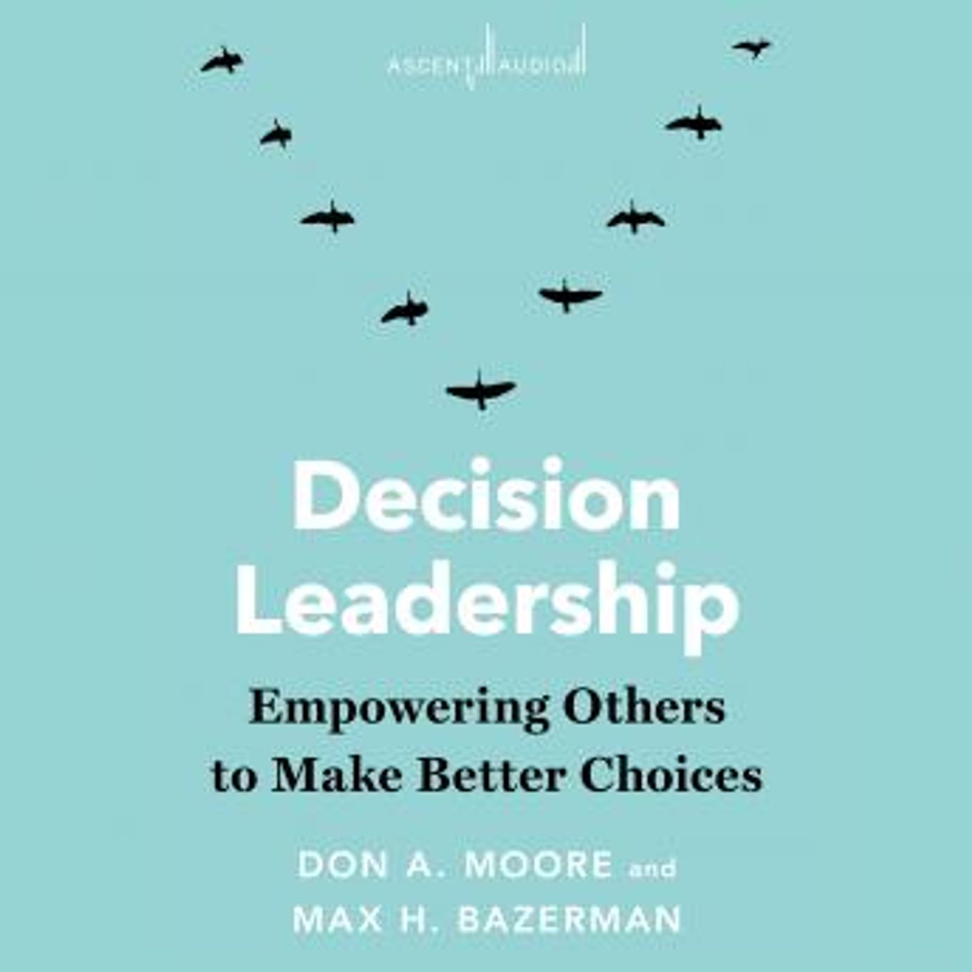 Access Unmissable Free Audiobooks in Self-Improvement, Career Development