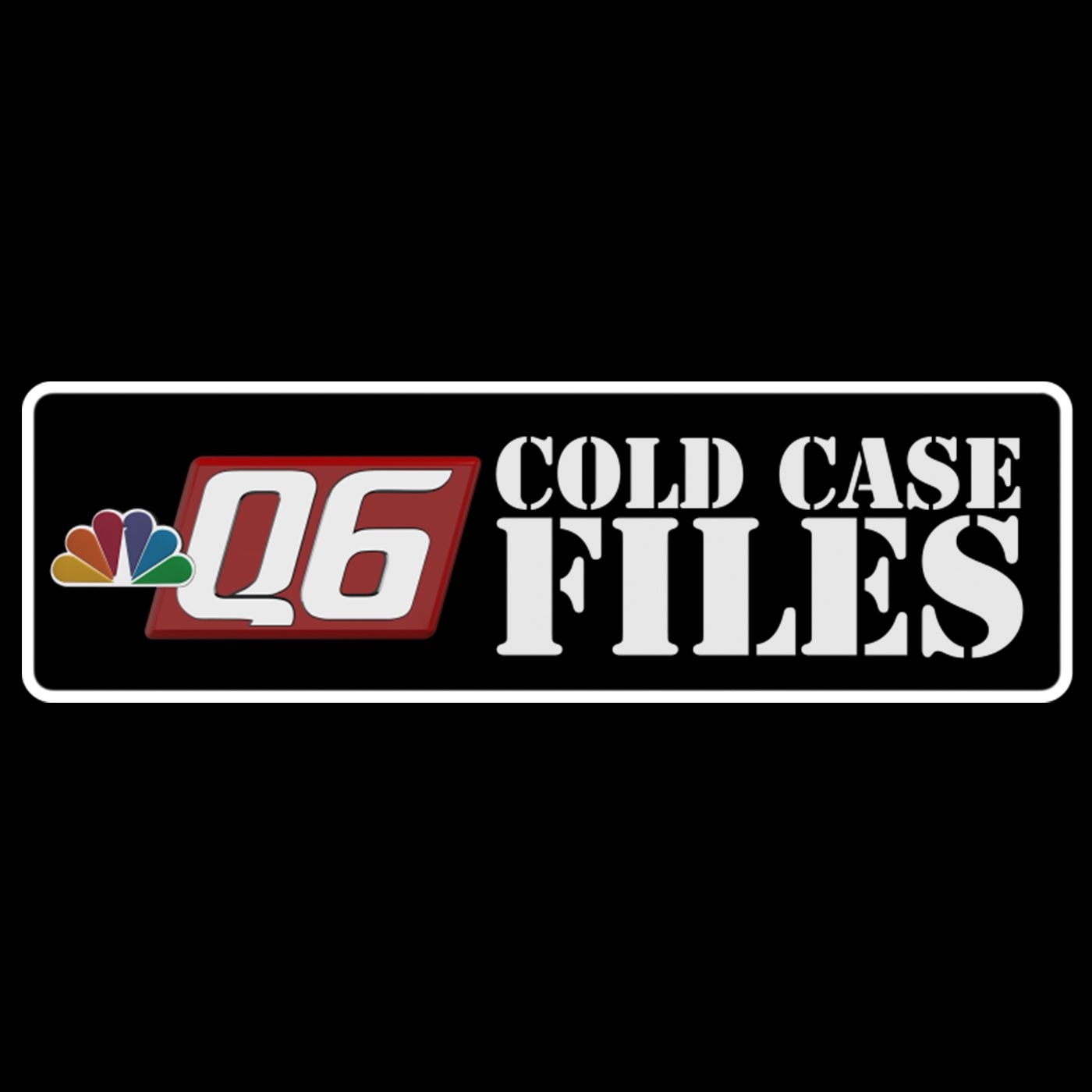 Q6 Cold Case