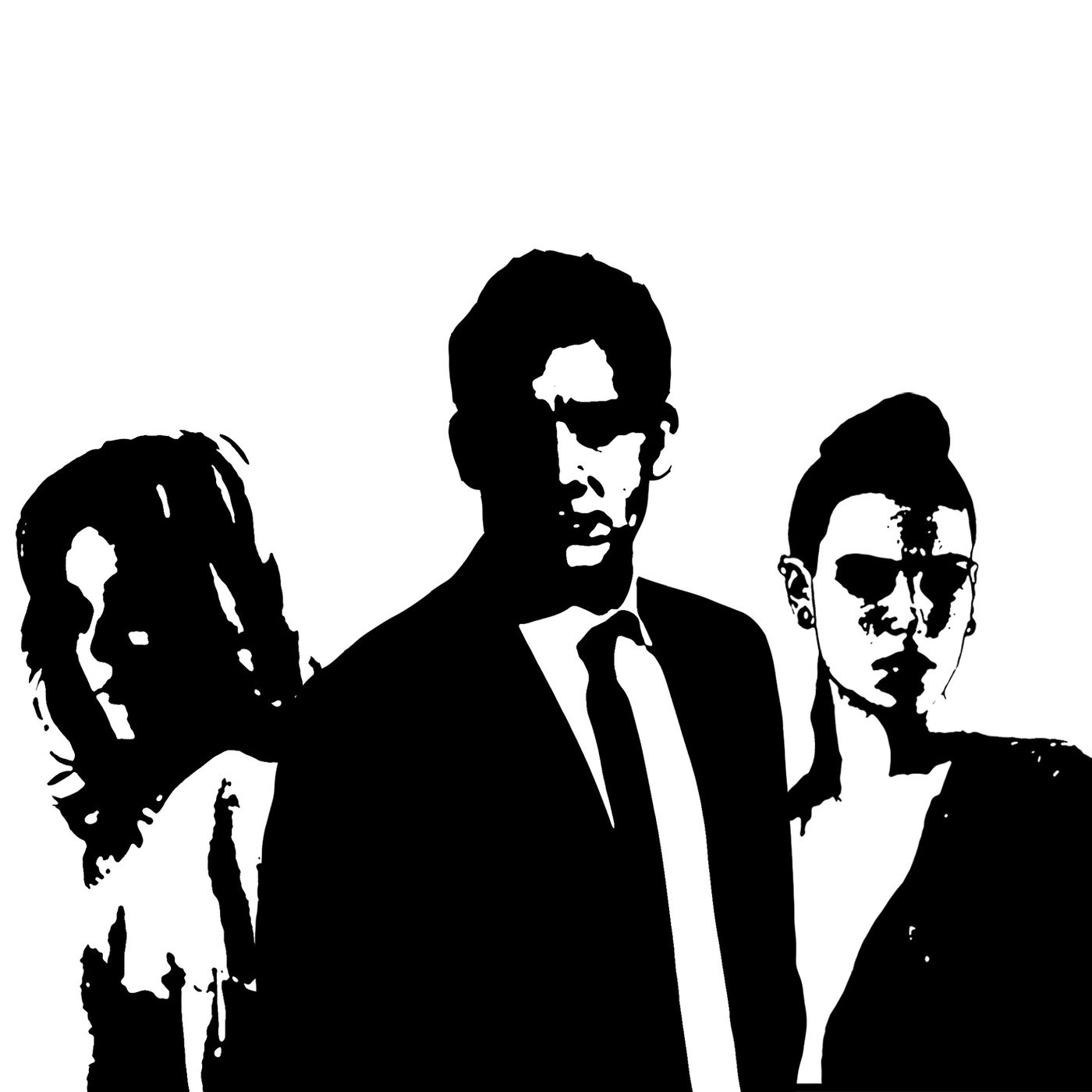 La Terza Stagione (Capitolo Zero) episode artwork