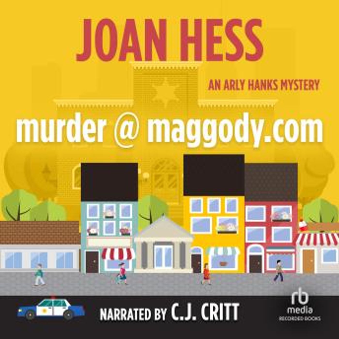 Download Top Full Trial Audiobooks in Mystery, Thriller & Horror, Police & Detective