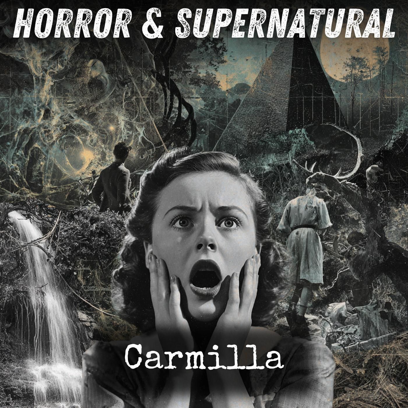 Carmilla