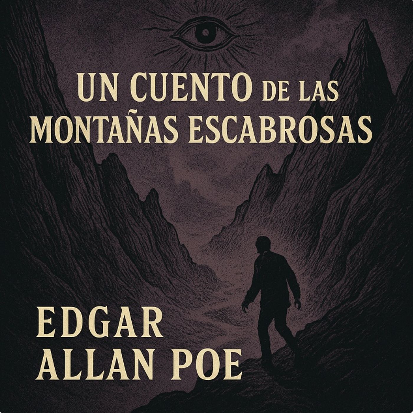 OS LEO UN LIBRO