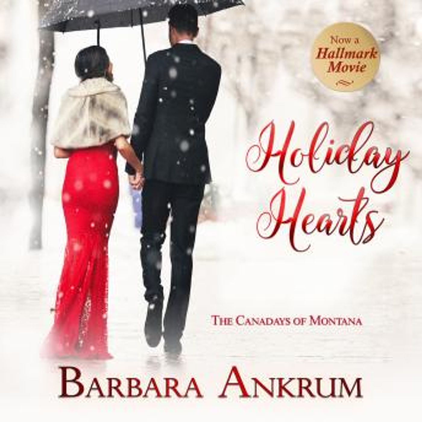 Access Essential Full Audiobooks in Romance, Historical