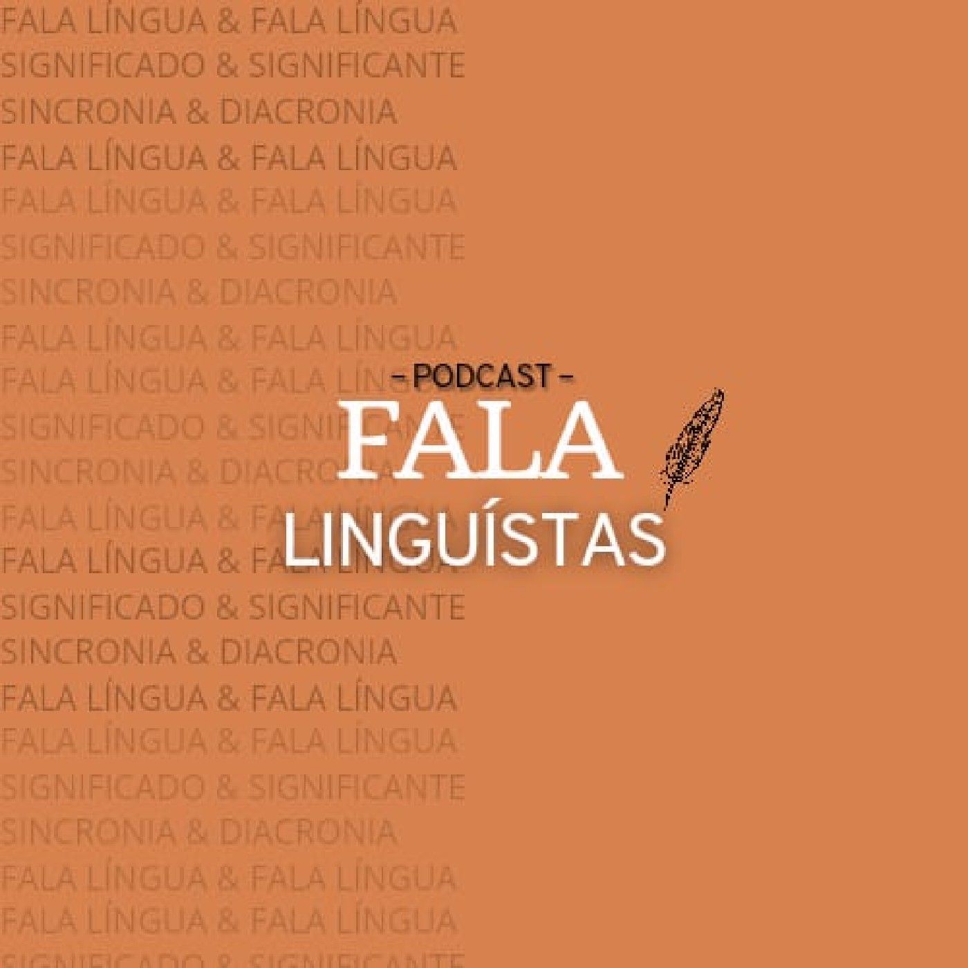 Fala Linguísticas