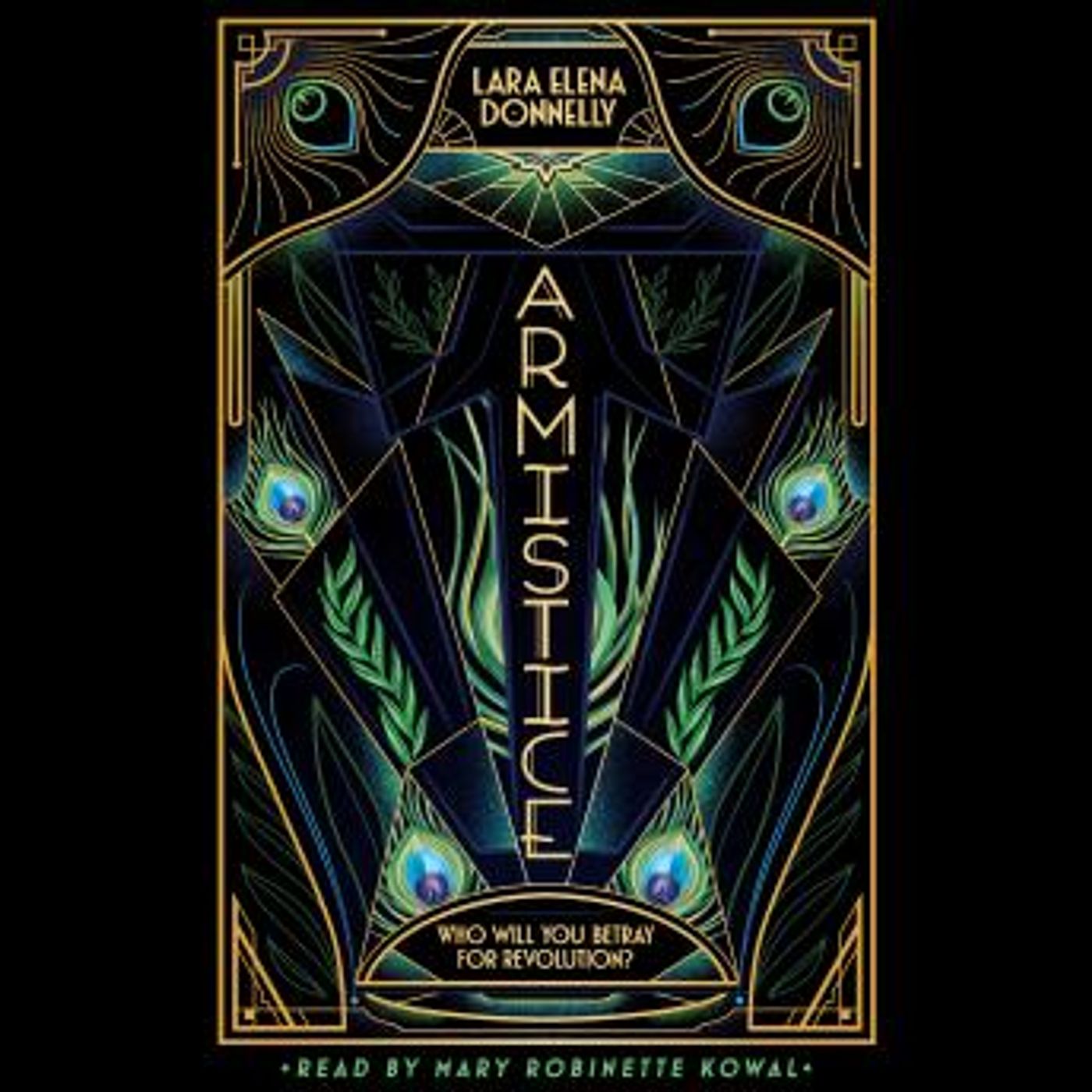 Grab the Top Full Audiobooks in Romance, LGBTQ+