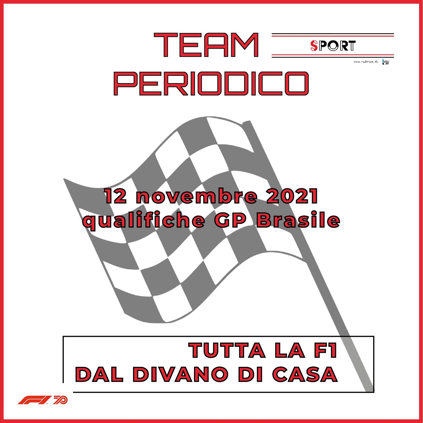 Team Periodico