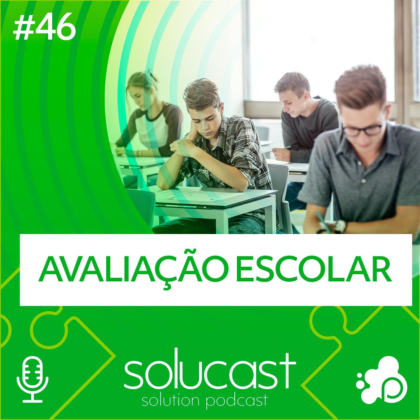Solucast