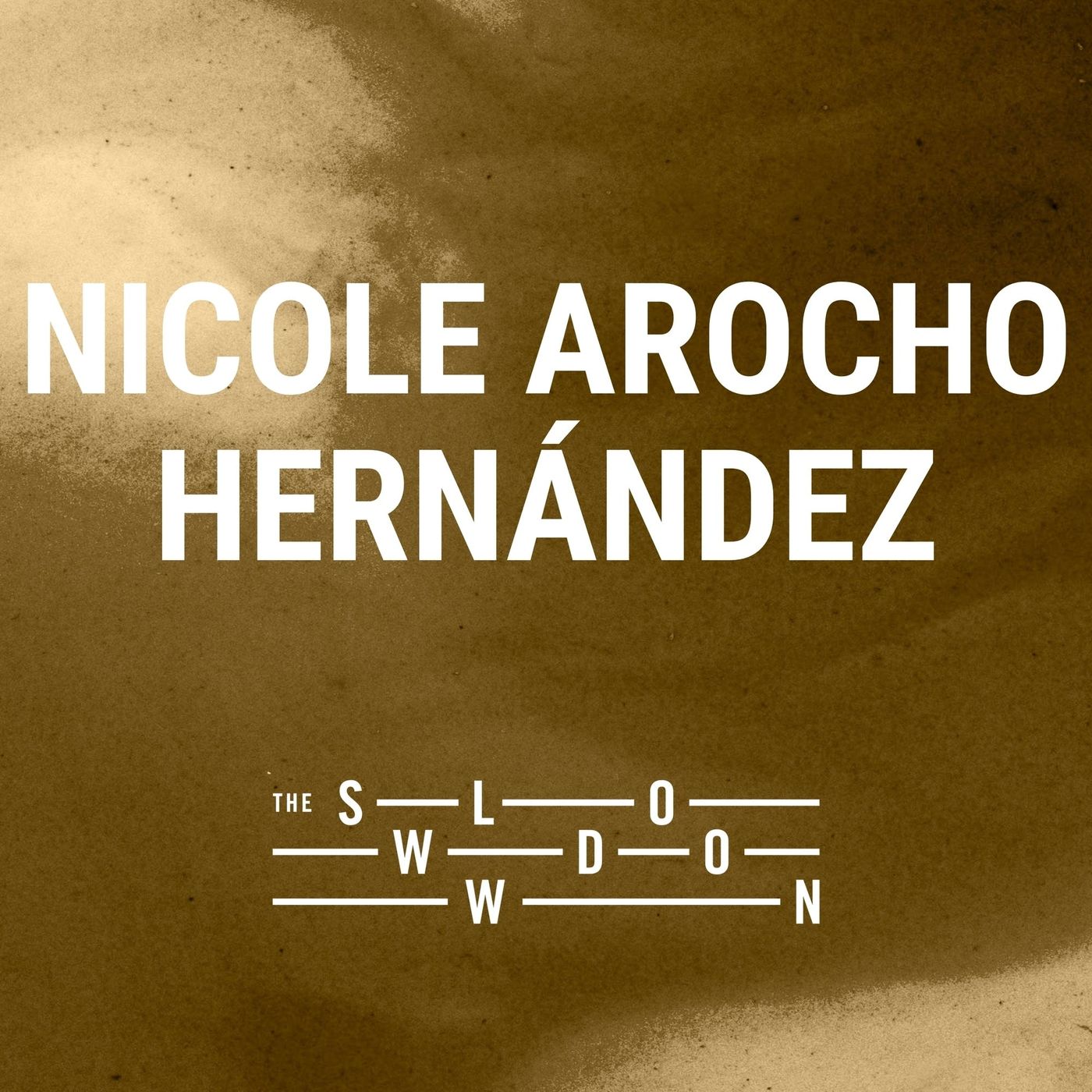 1240: Mother of the English Language by Nicole Arocho Hernández