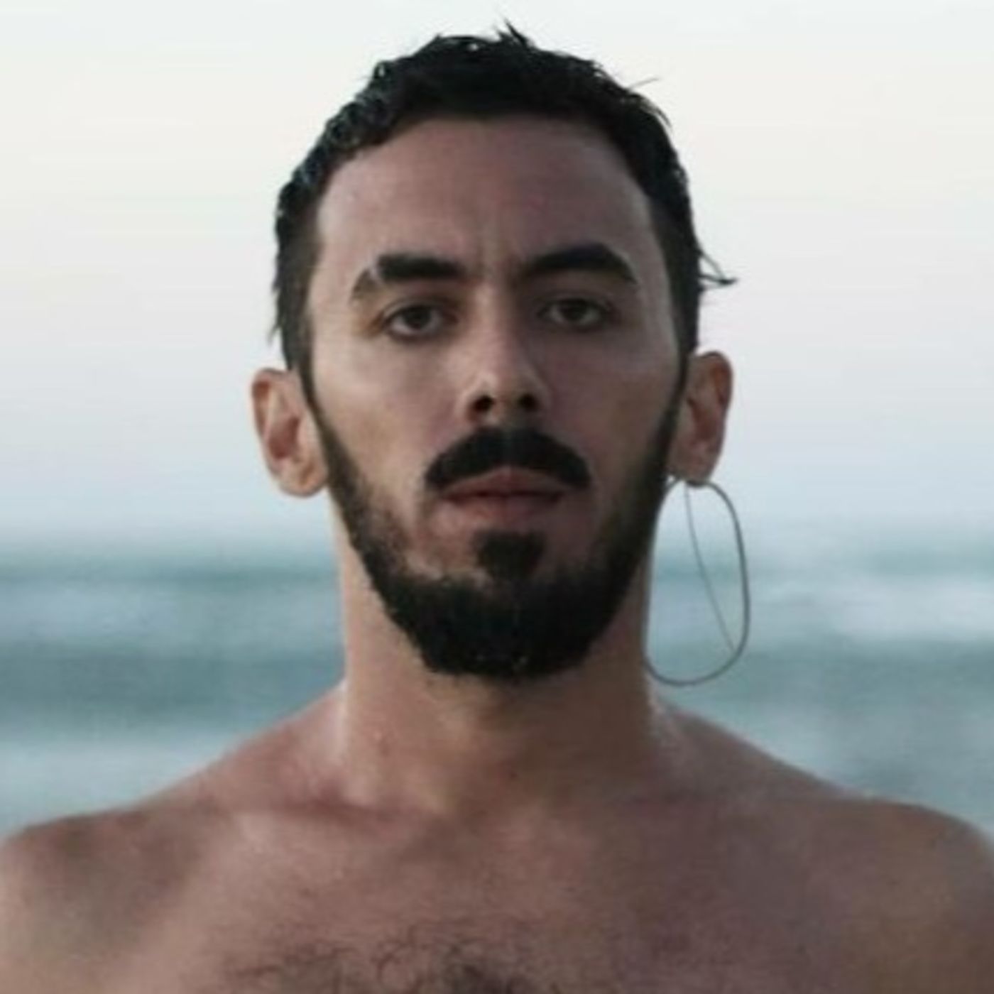 Ceará Sonoro