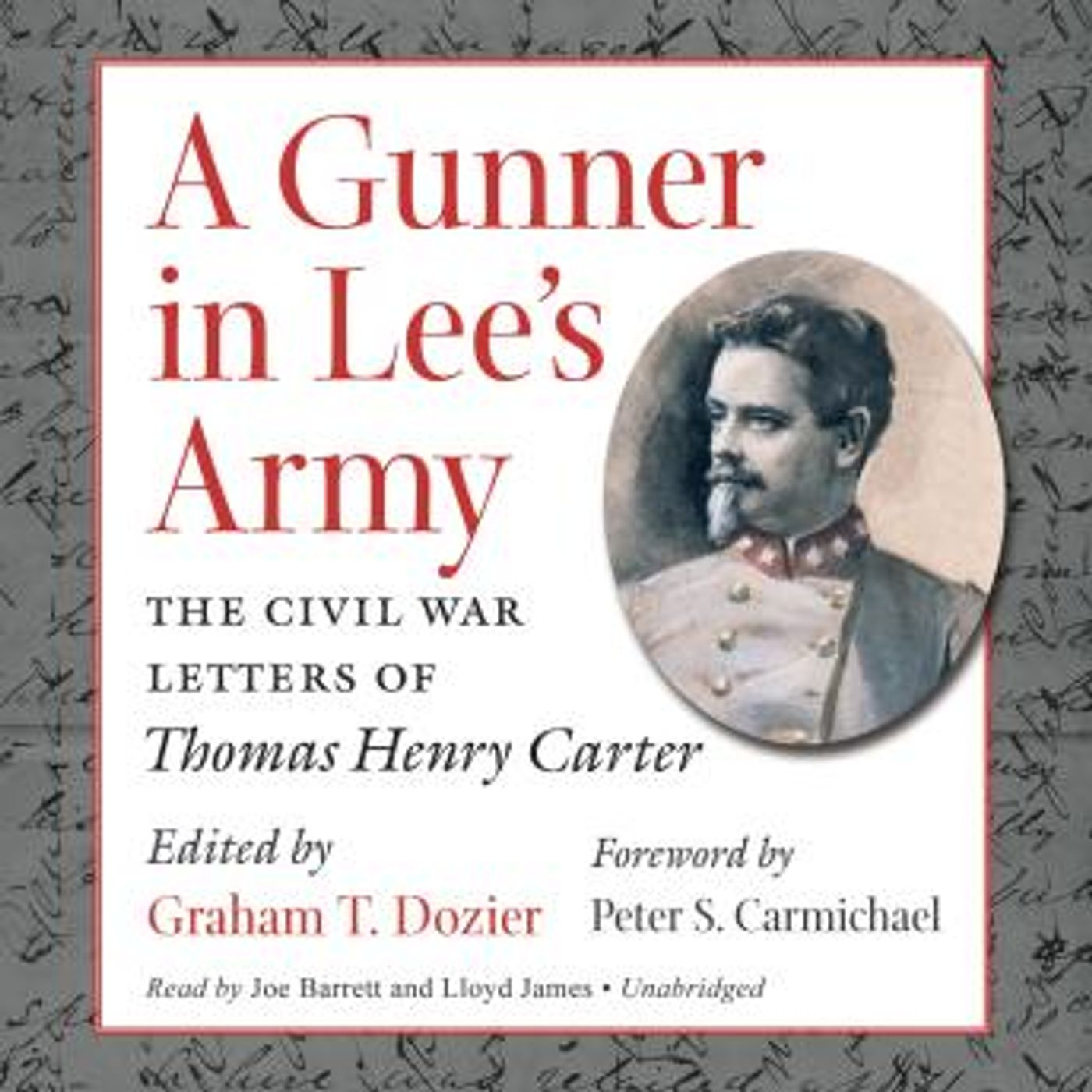 Download Best Full Audiobooks in History, Military