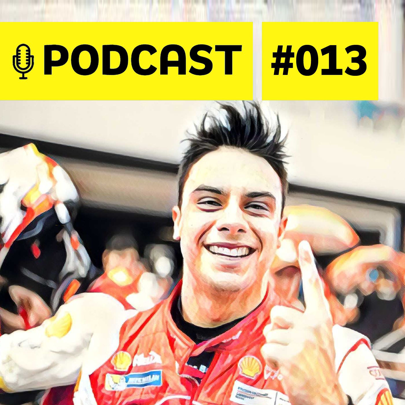 Motorsport.com Brasil