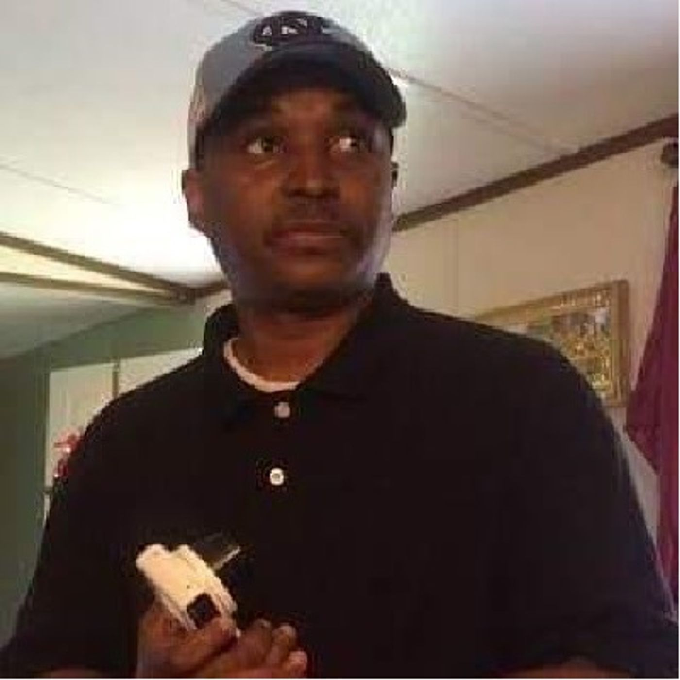 Willie Whitaker Wellness Info