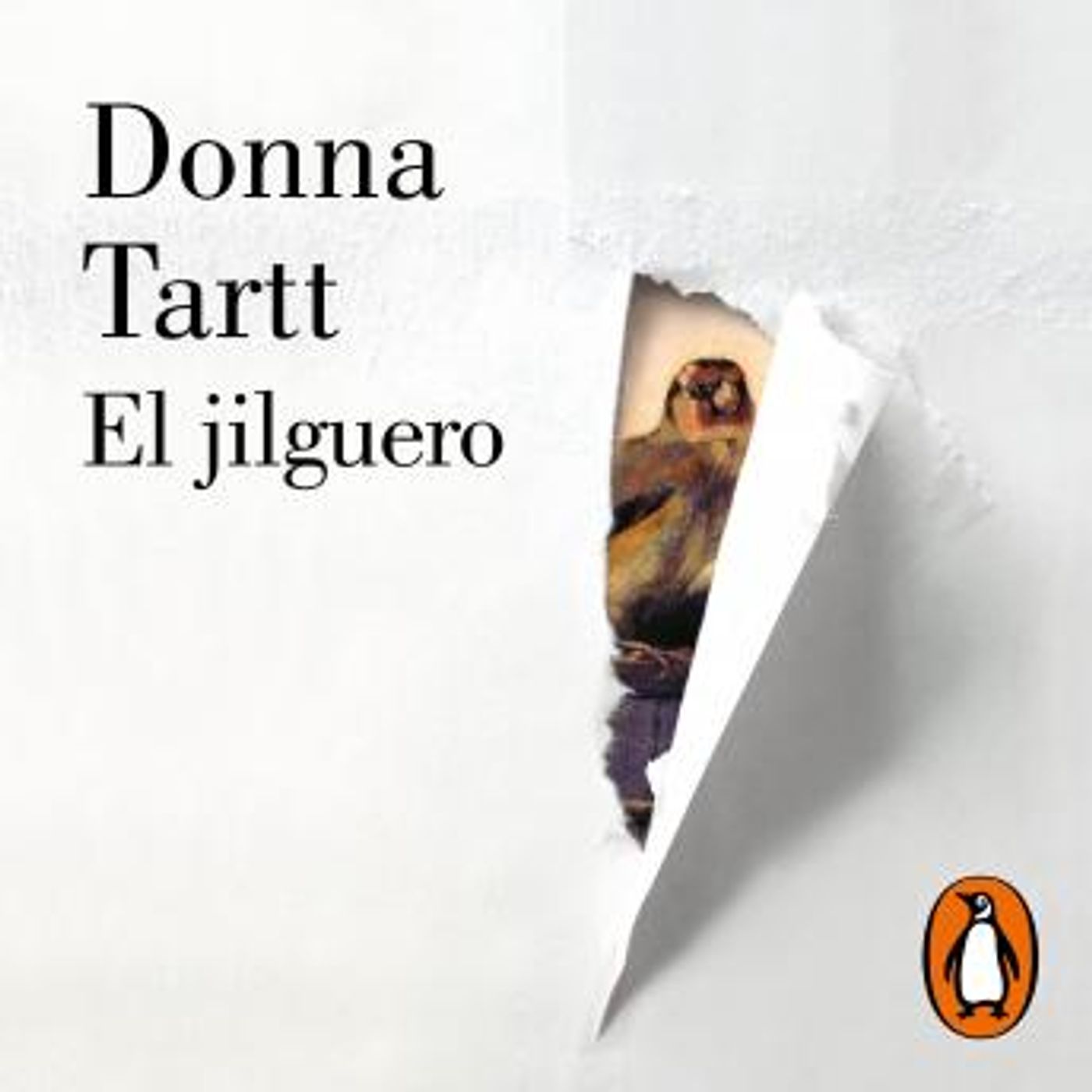 Full Audiobooks in Mystery, Thriller & Horror