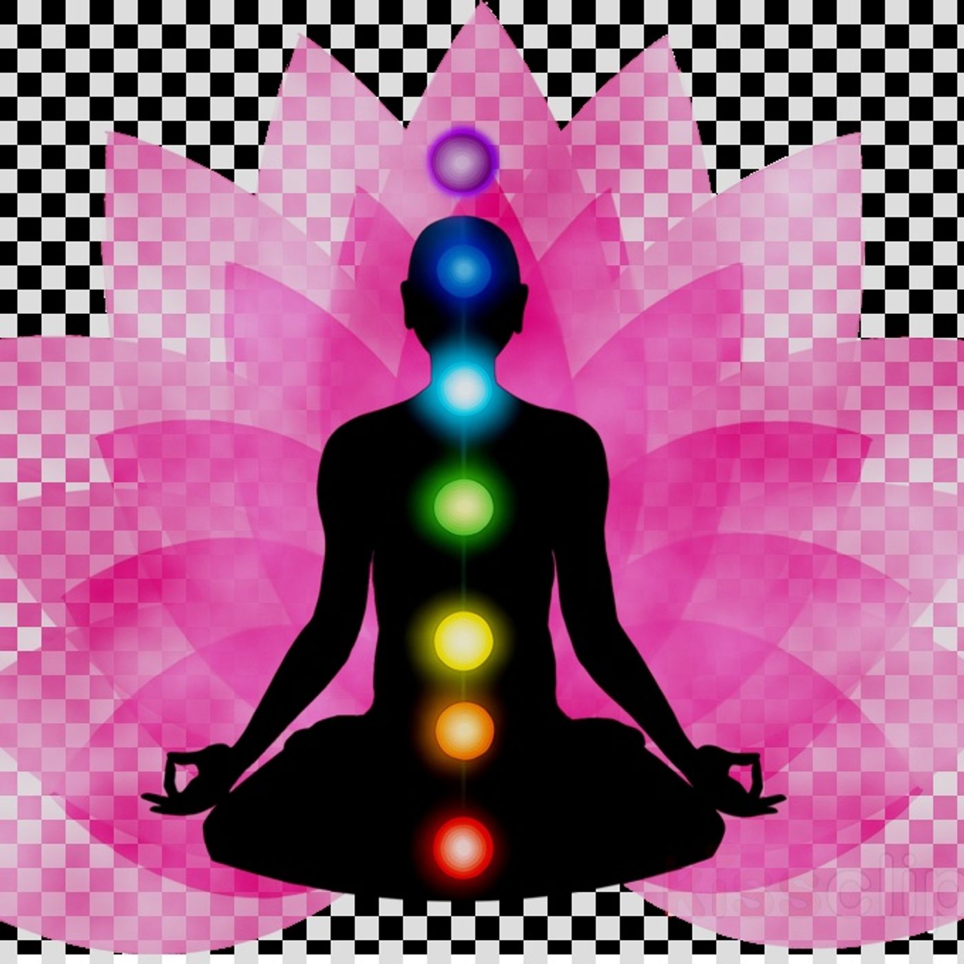 Reiki