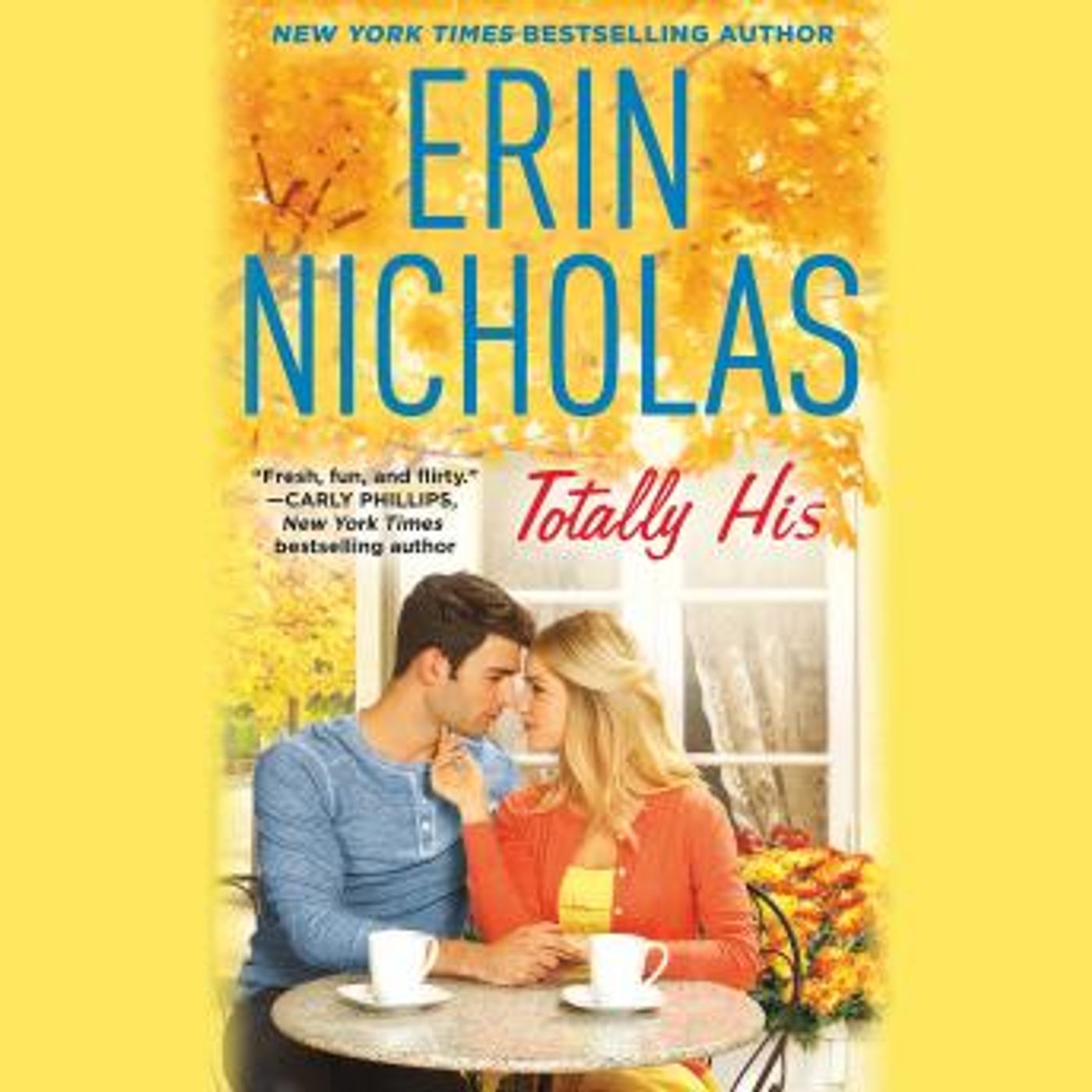 Listen to Best Full Audiobooks in Fiction, Contemporary Women