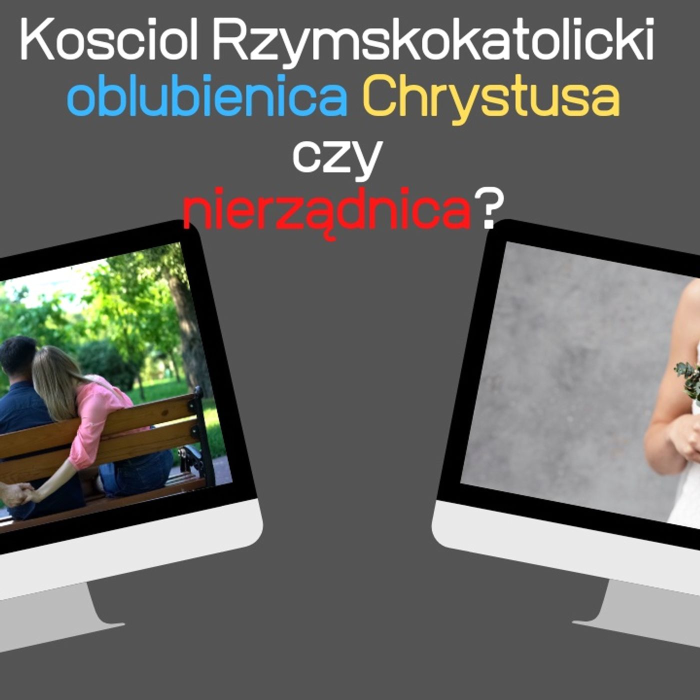 Zyjesz Tylko Raz