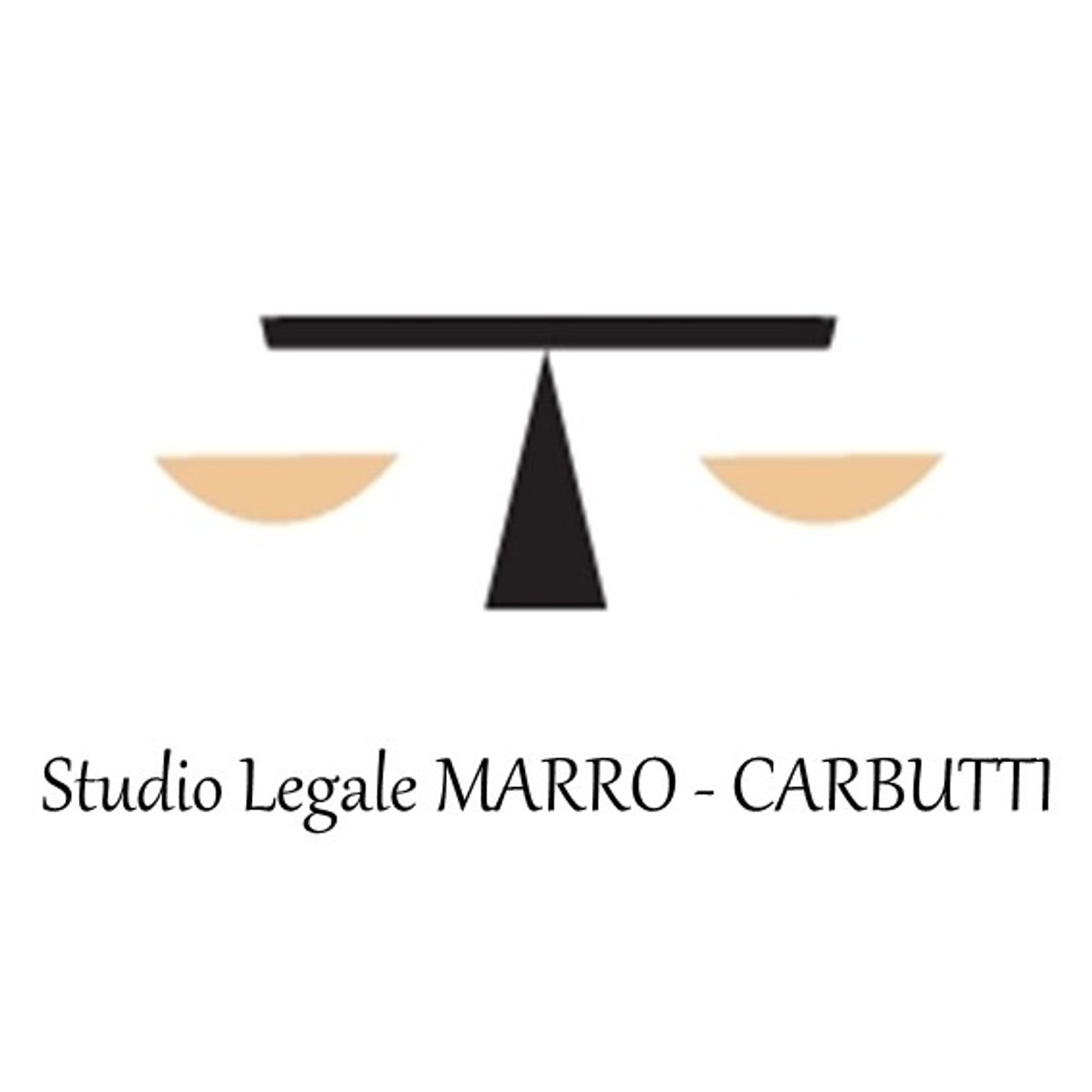 Diritto Militare