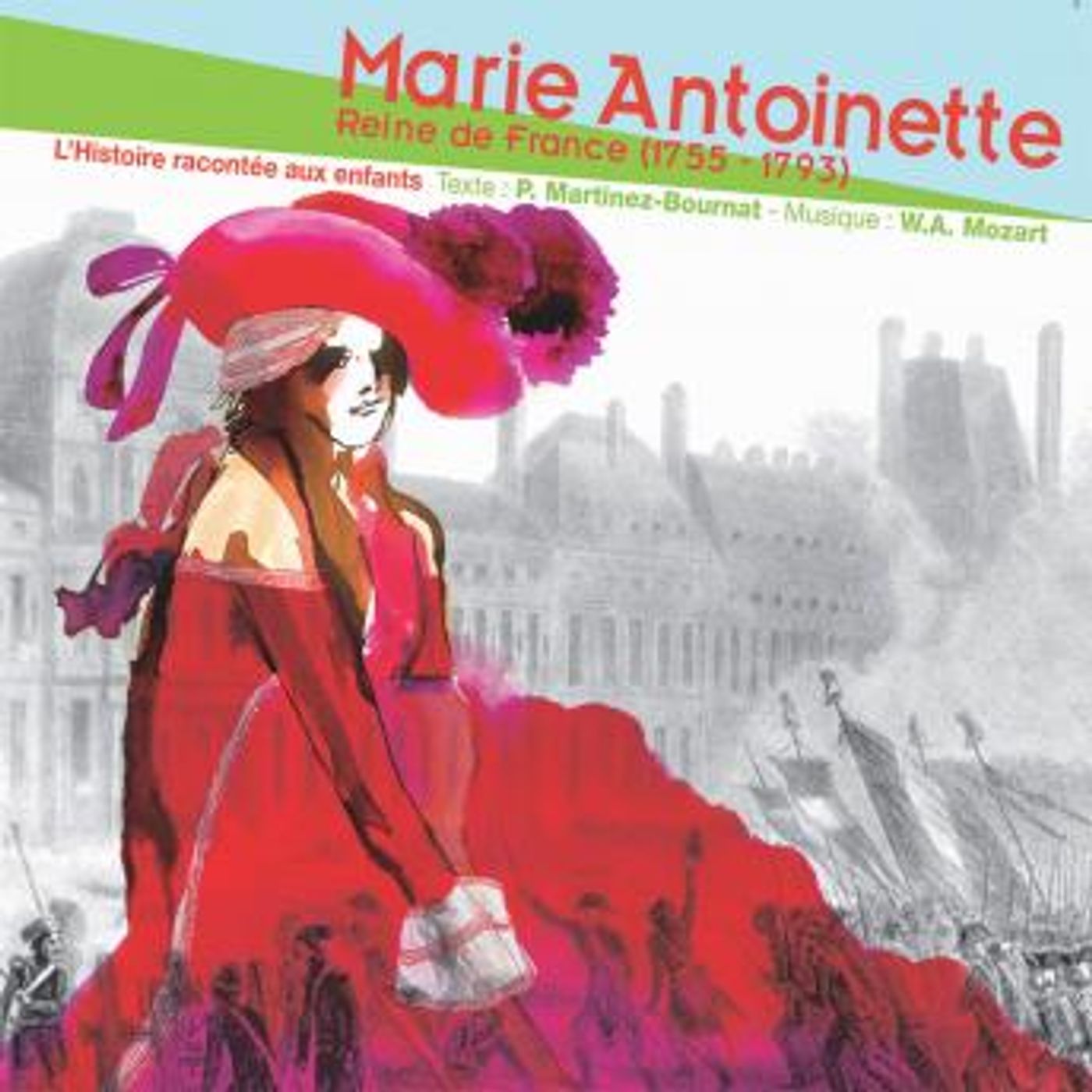 Download Top Full Audiobooks in History, Europe