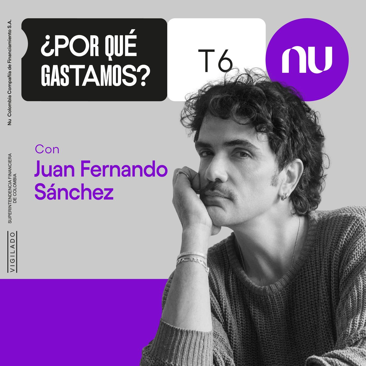 Cumpleaños: ¿qué dice de nosotros la forma en que celebramos?