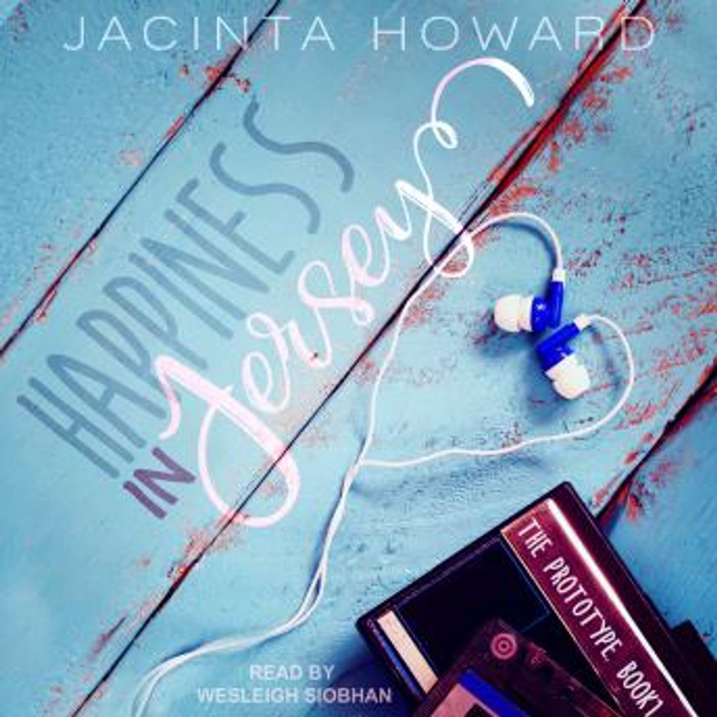 Listen to Latest Full Audiobooks in Romance, Modern