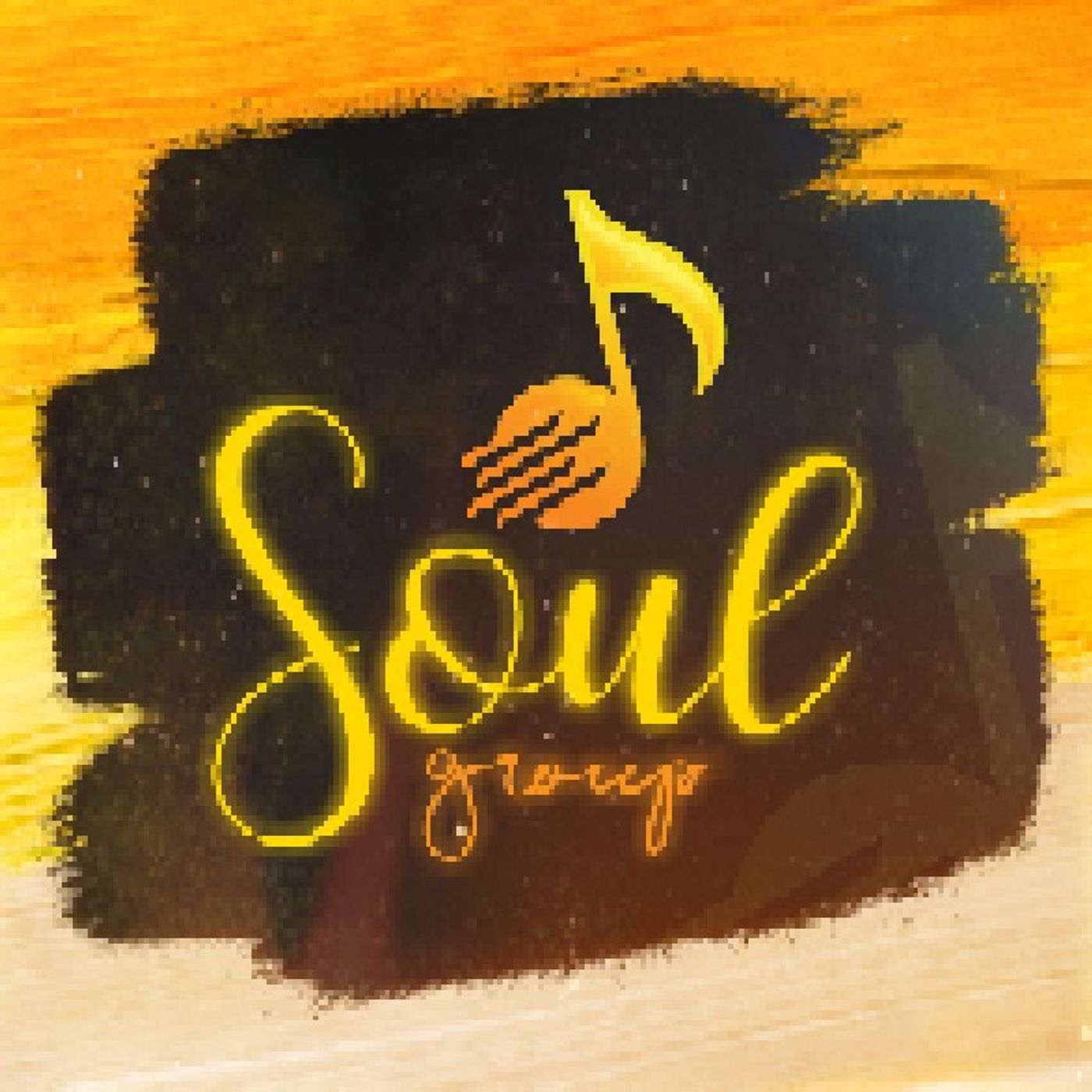 Contest Soul