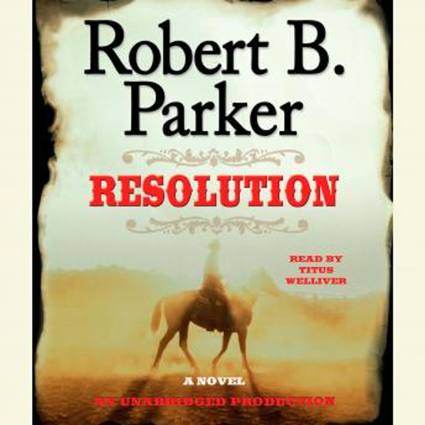 Unlock Top Full Audiobooks in Fiction, Westerns & War